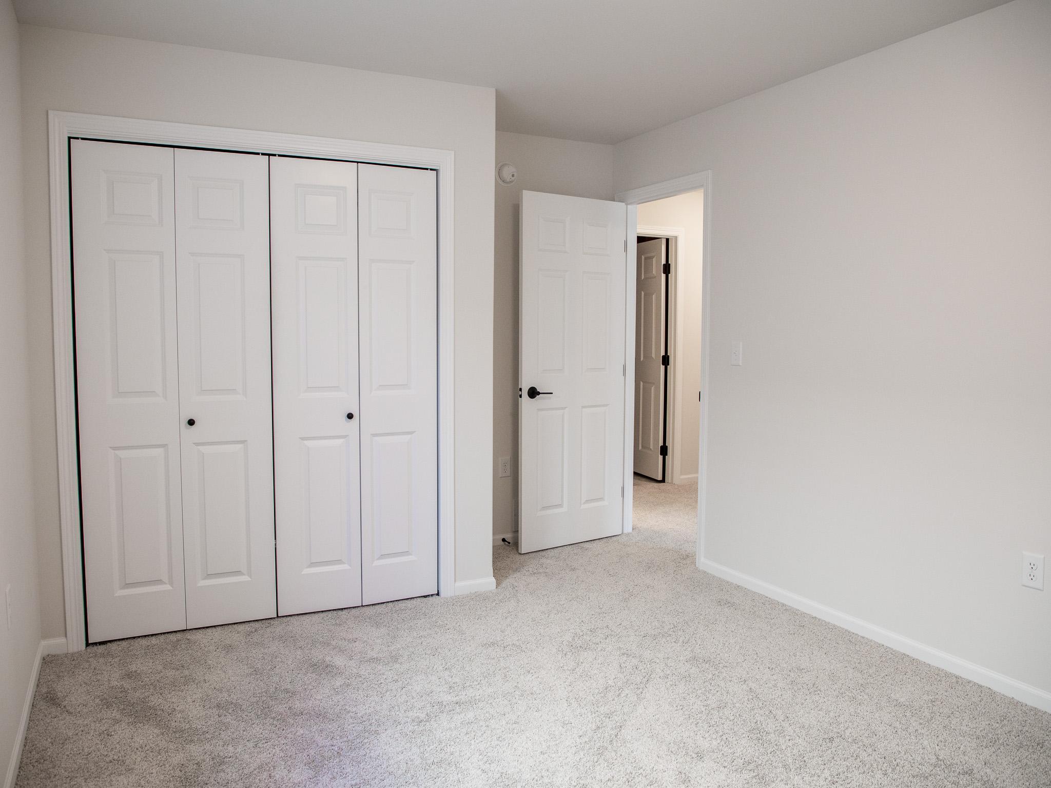 7782 Cub Creek Way S, Horace ND 58047 - Photo 21 of 22