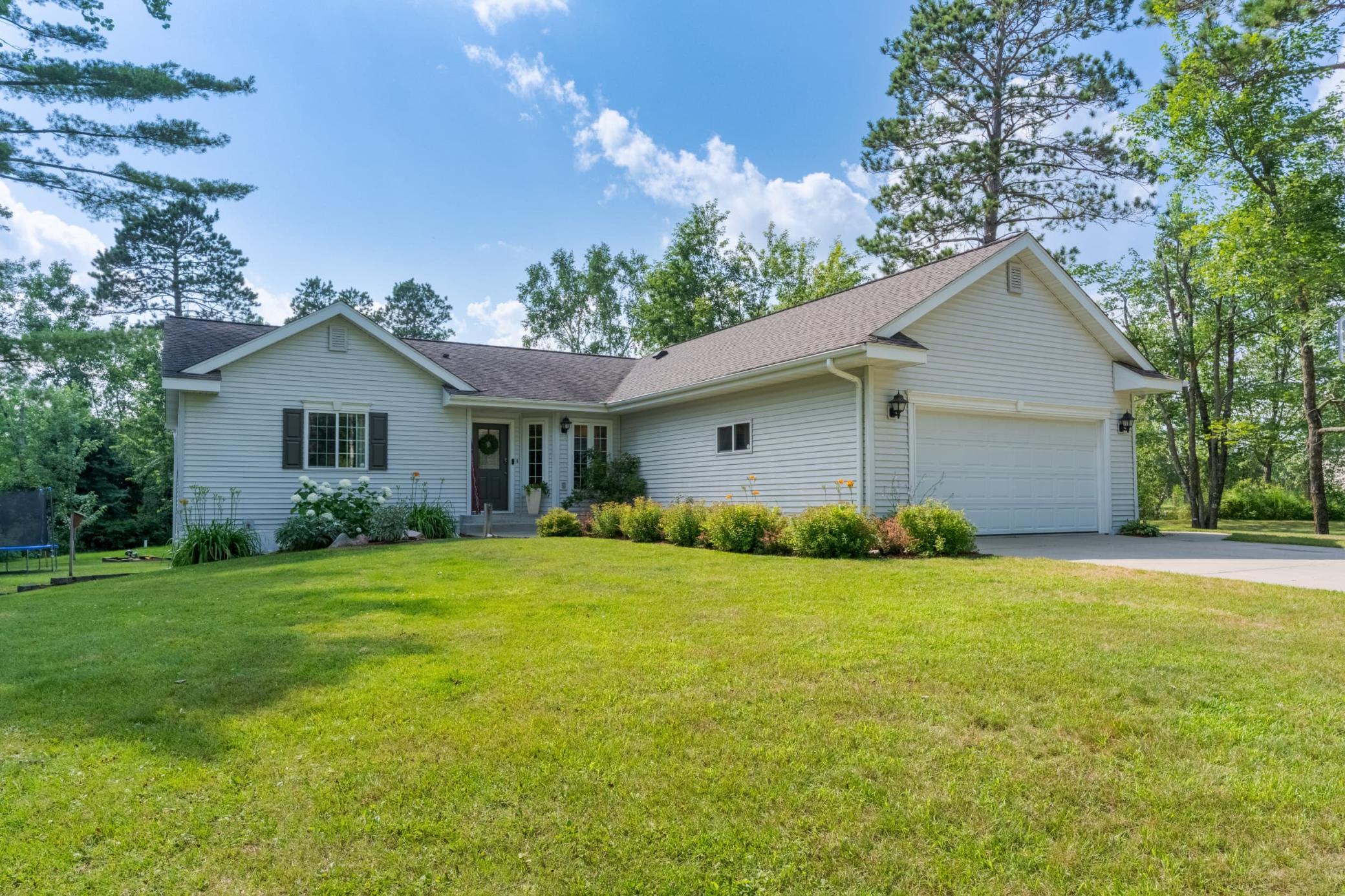 501 Whisperwood Court SW, Bemidji MN 56601 - Photo 2 of 55