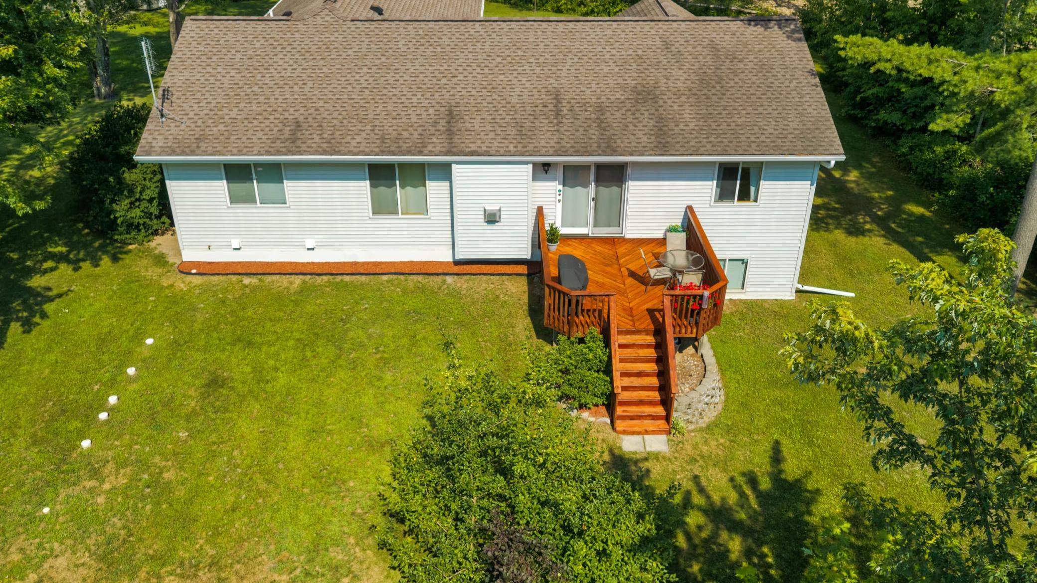 501 Whisperwood Court SW, Bemidji MN 56601 - Photo 11 of 55