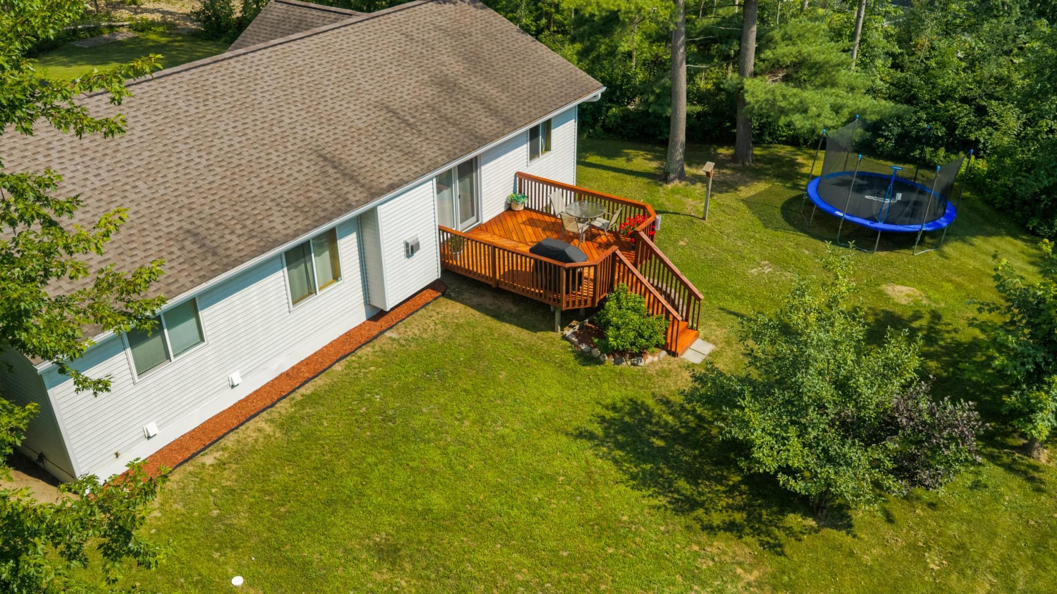 501 Whisperwood Court SW, Bemidji MN 56601 - Photo 12 of 55