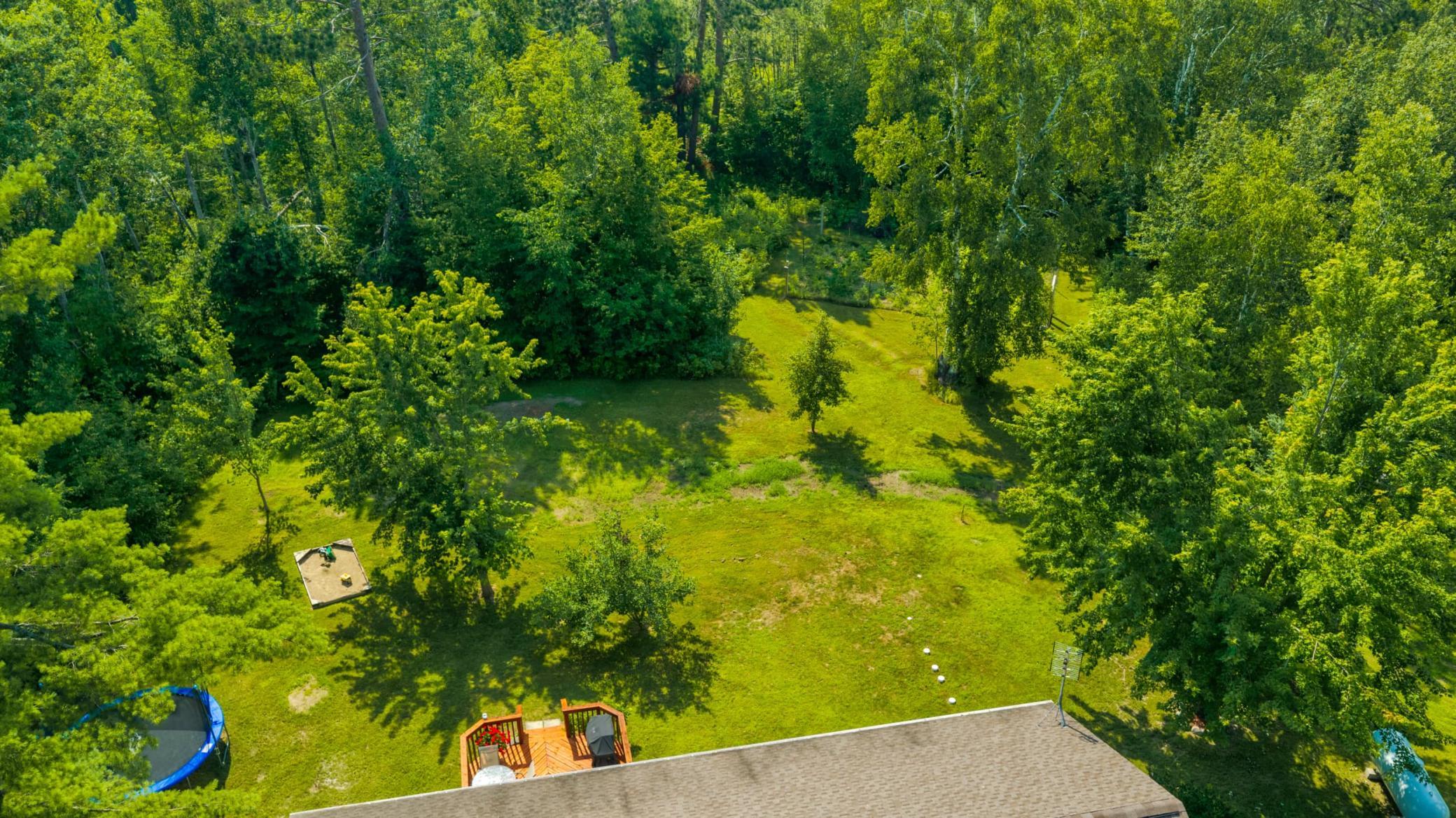 501 Whisperwood Court SW, Bemidji MN 56601 - Photo 13 of 55