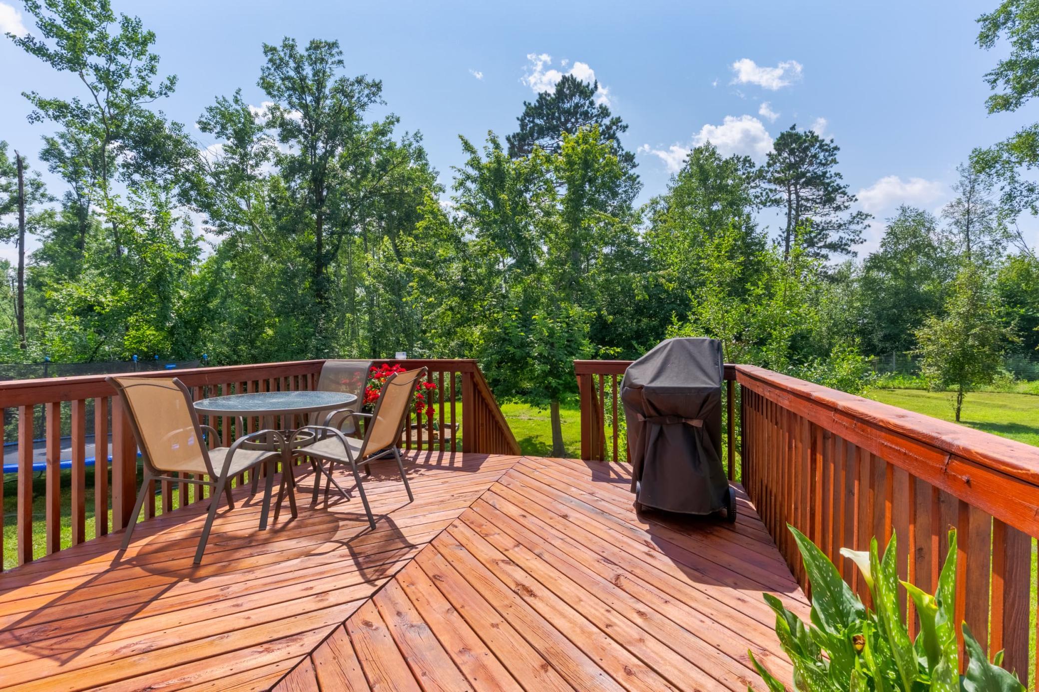 501 Whisperwood Court SW, Bemidji MN 56601 - Photo 14 of 55