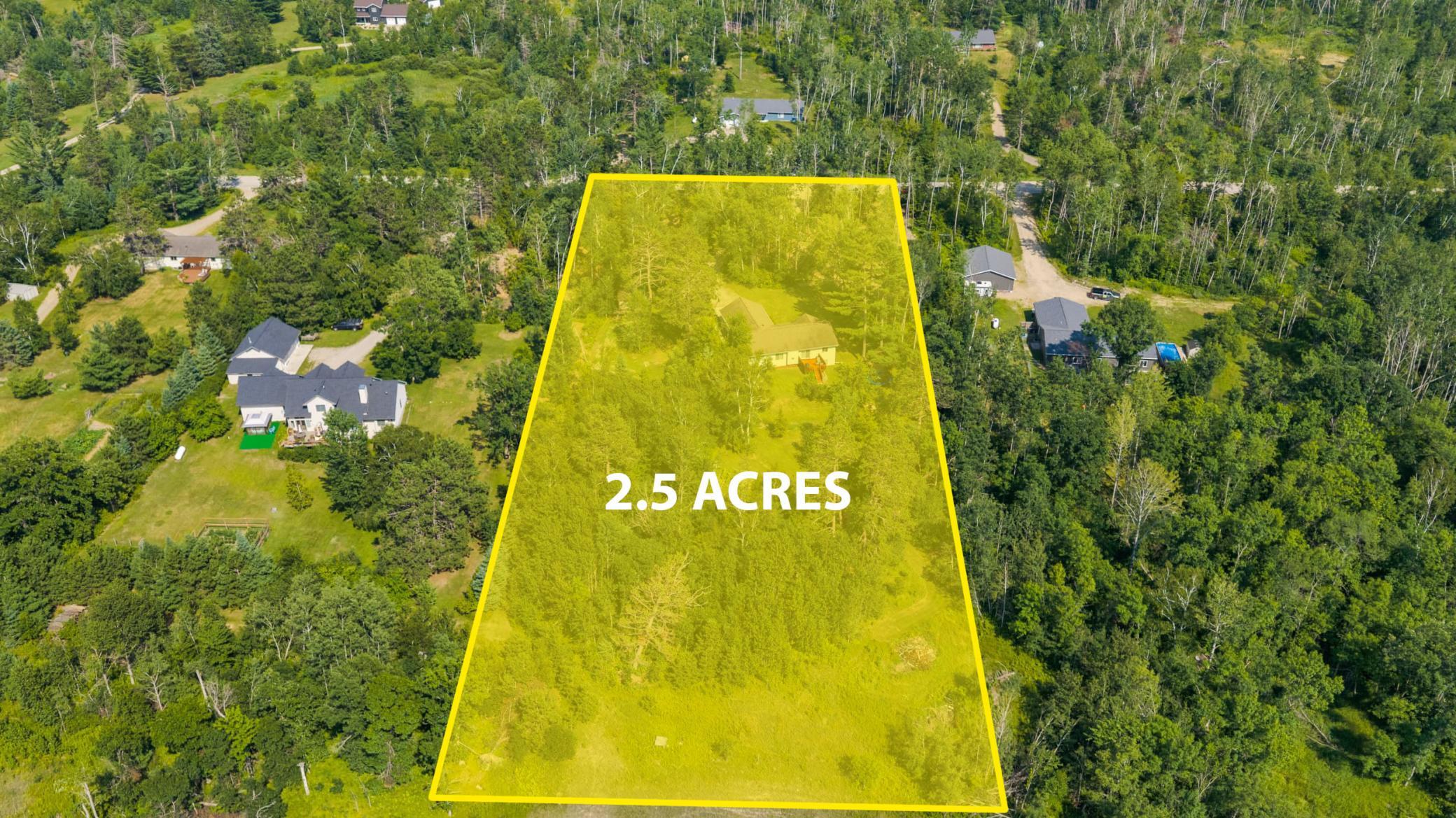 501 Whisperwood Court SW, Bemidji MN 56601 - Photo 16 of 55