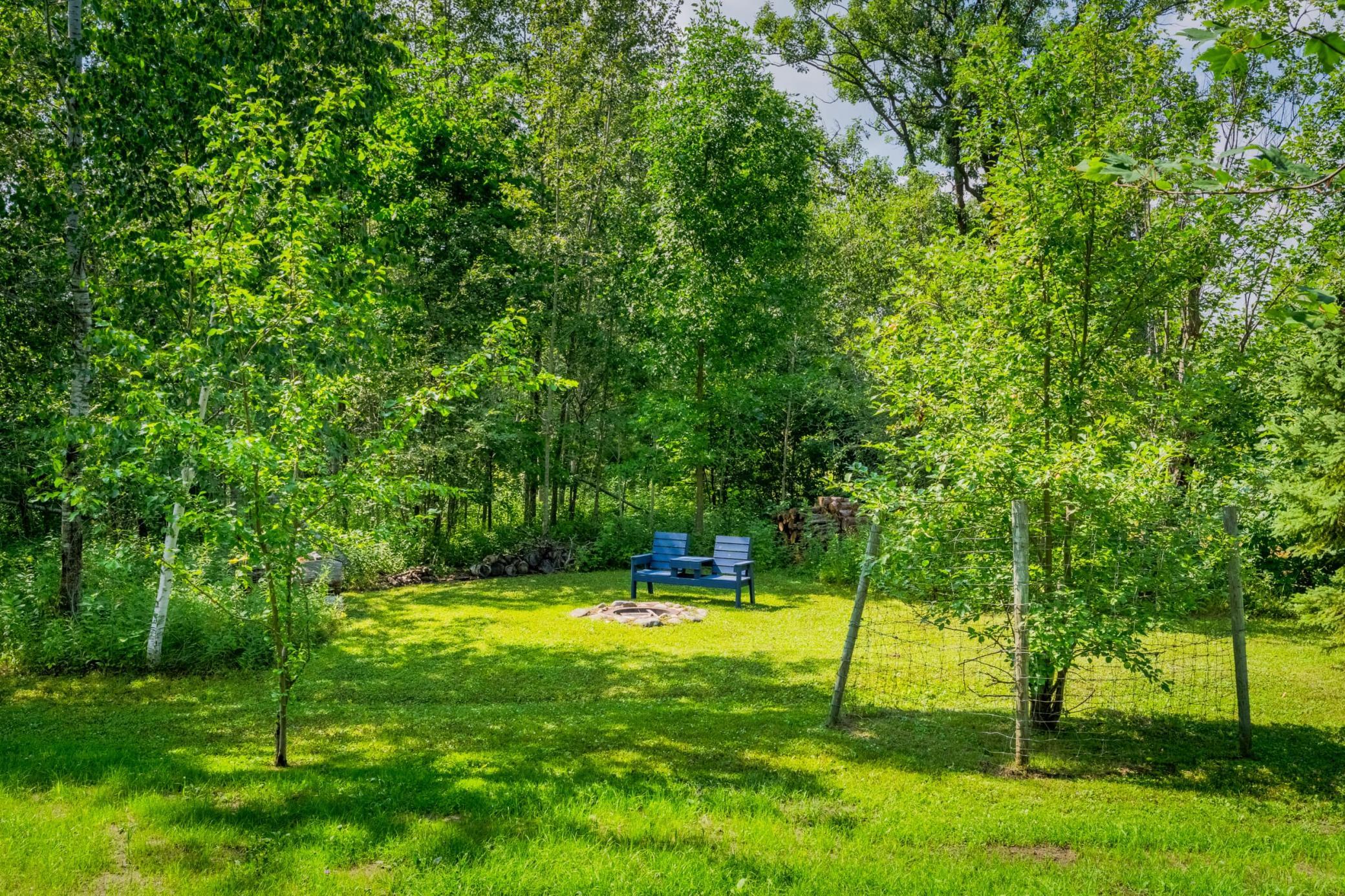 501 Whisperwood Court SW, Bemidji MN 56601 - Photo 17 of 55