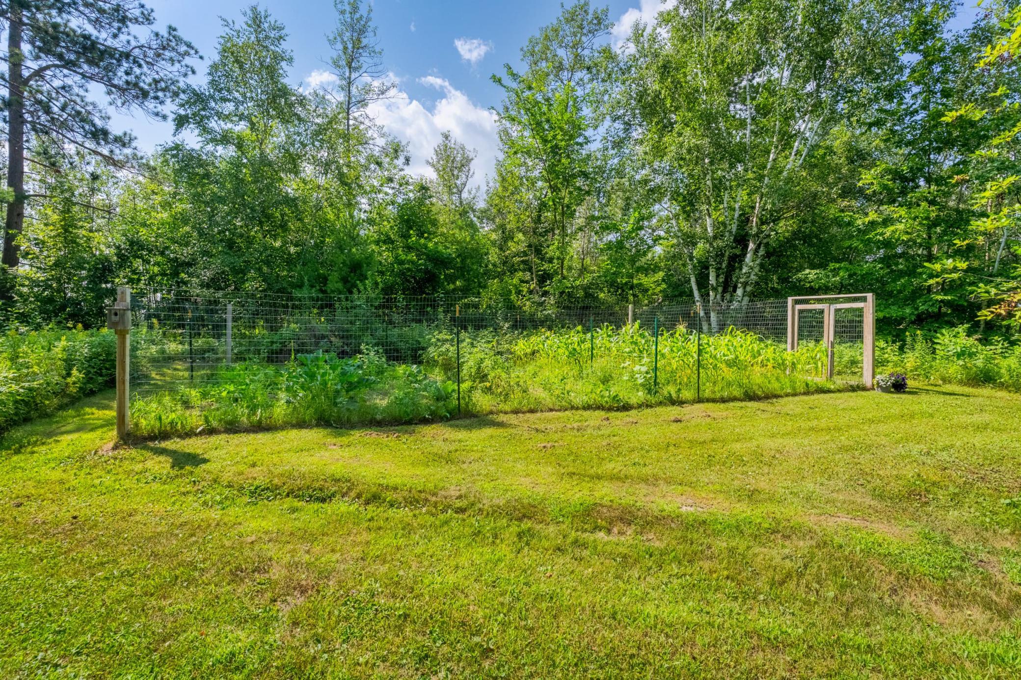 501 Whisperwood Court SW, Bemidji MN 56601 - Photo 18 of 55