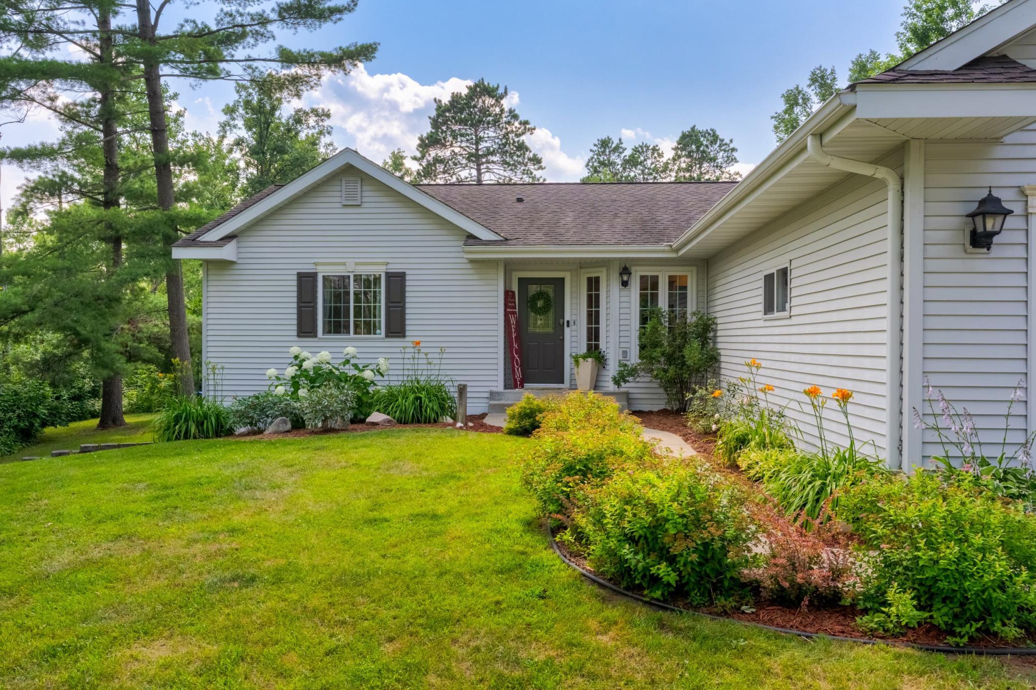 501 Whisperwood Court SW, Bemidji MN 56601 - Photo 3 of 55