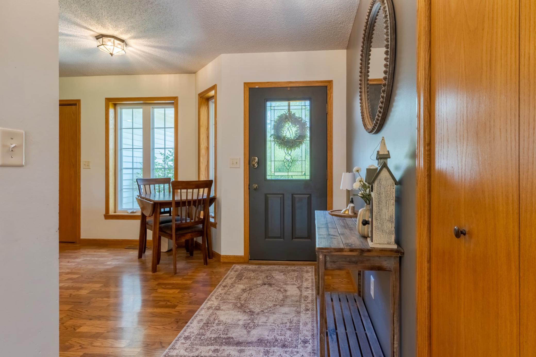 501 Whisperwood Court SW, Bemidji MN 56601 - Photo 24 of 55