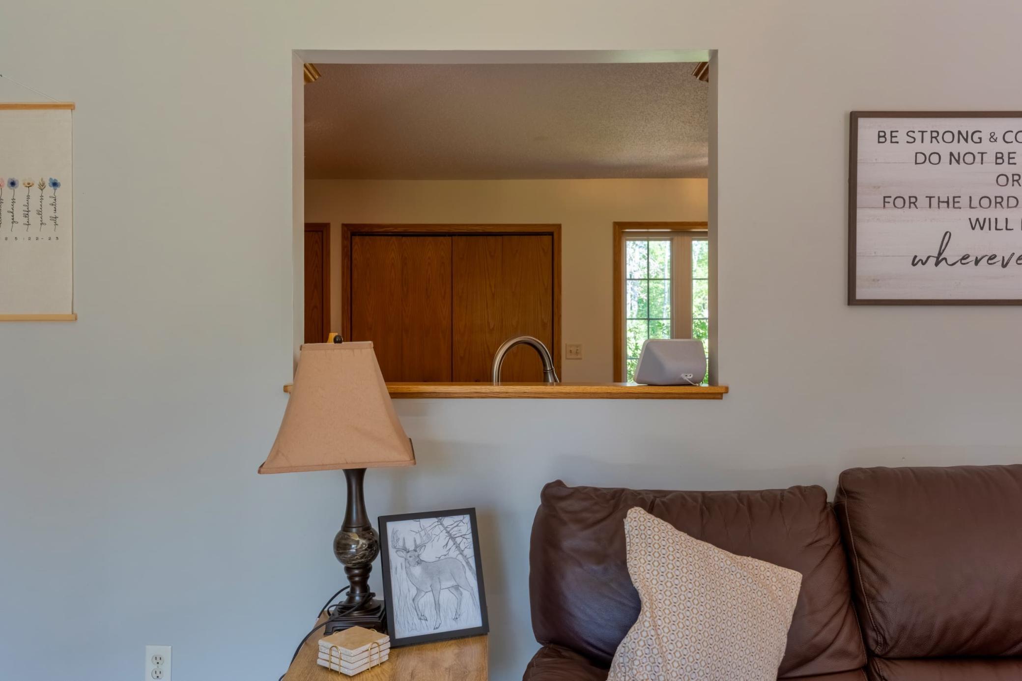 501 Whisperwood Court SW, Bemidji MN 56601 - Photo 25 of 55