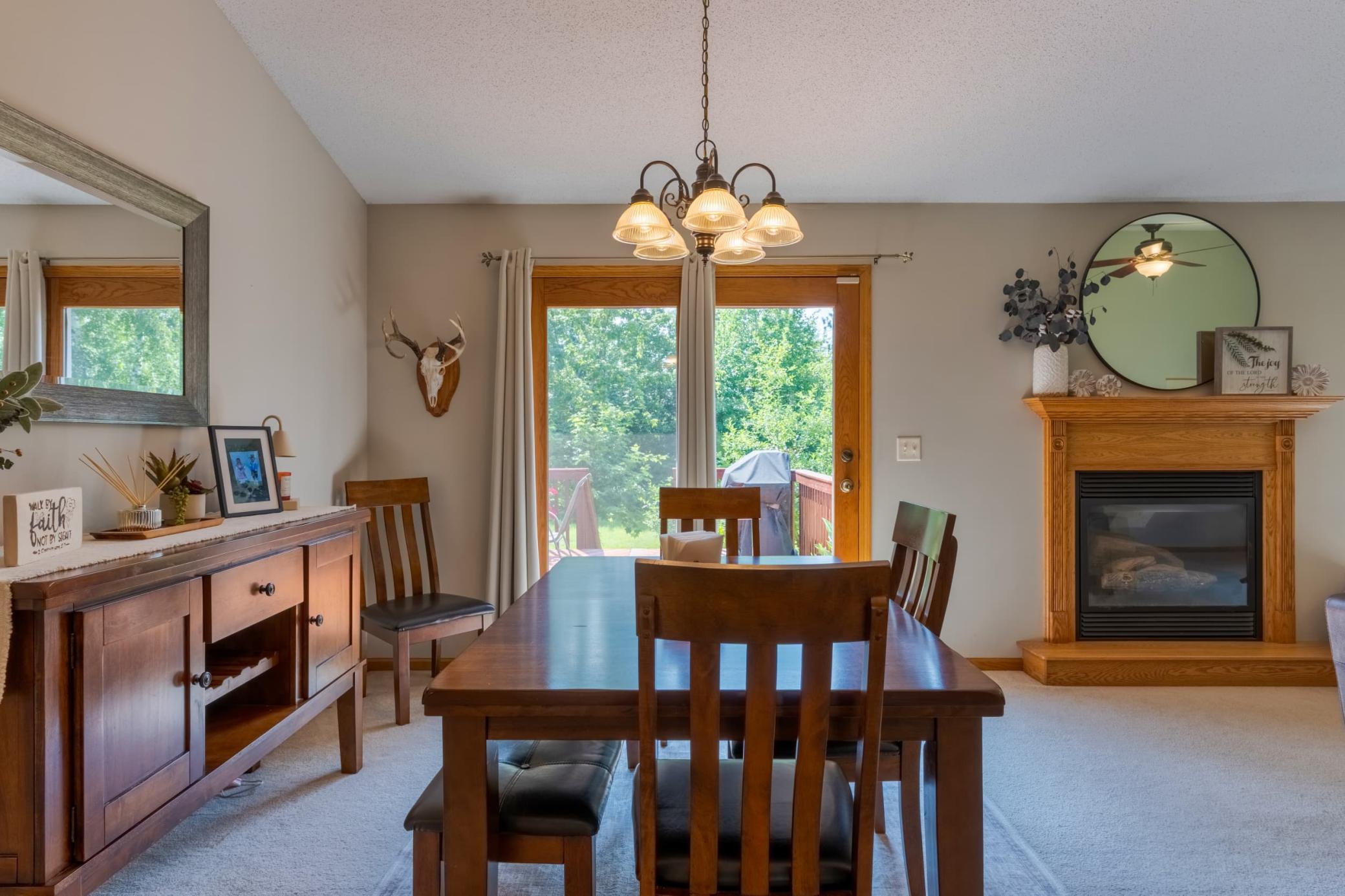 501 Whisperwood Court SW, Bemidji MN 56601 - Photo 26 of 55