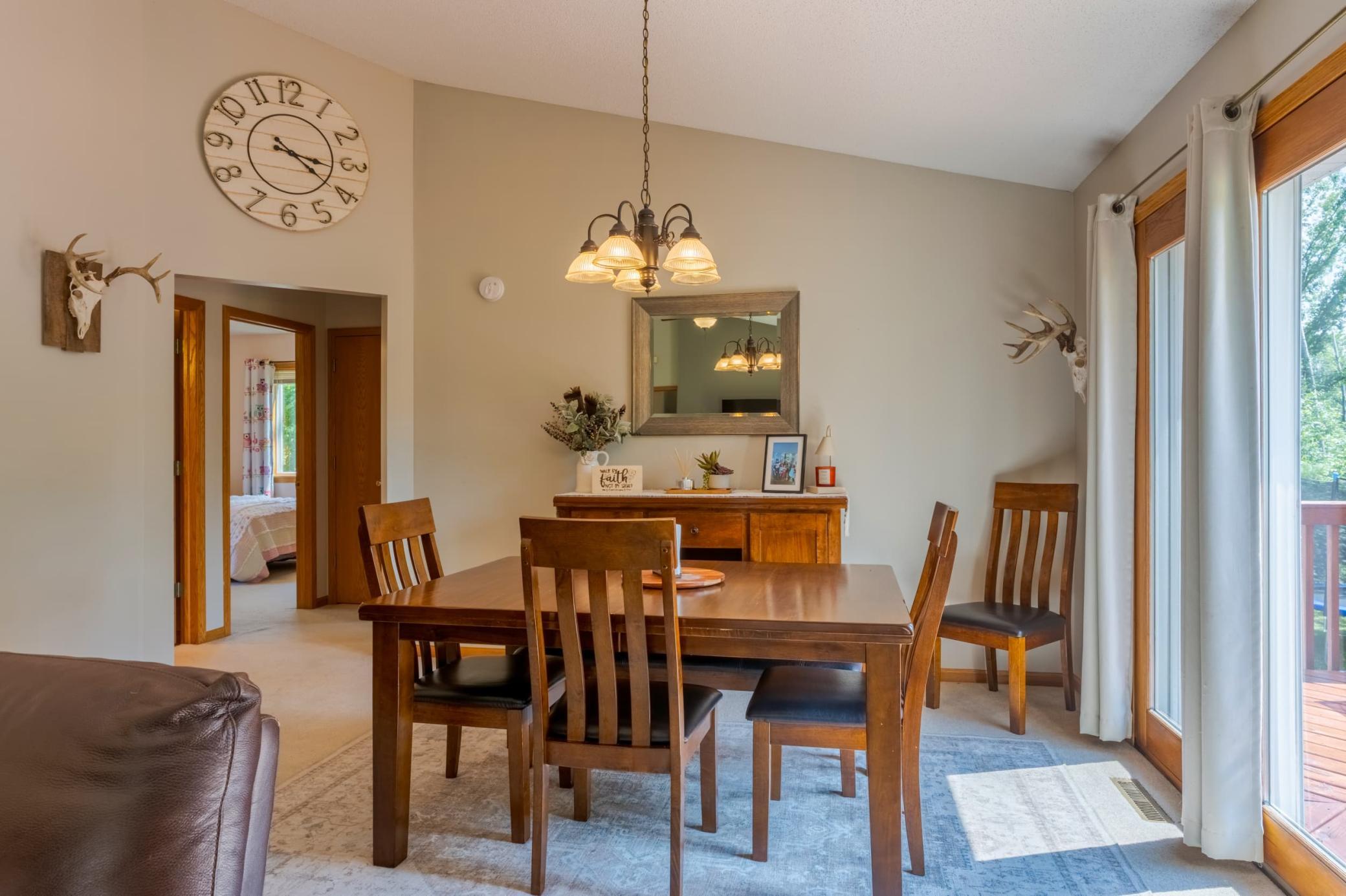 501 Whisperwood Court SW, Bemidji MN 56601 - Photo 27 of 55