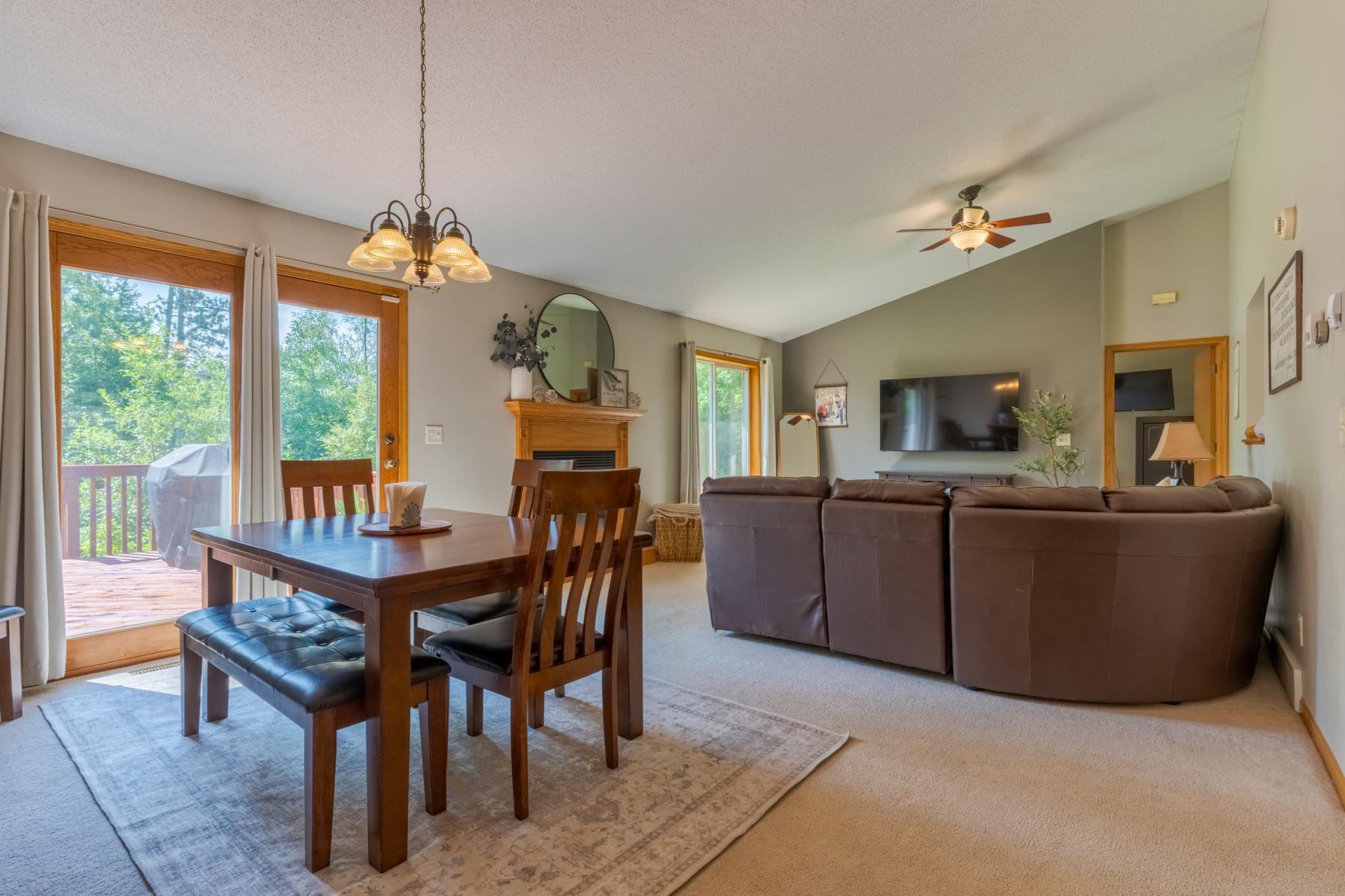 501 Whisperwood Court SW, Bemidji MN 56601 - Photo 29 of 55