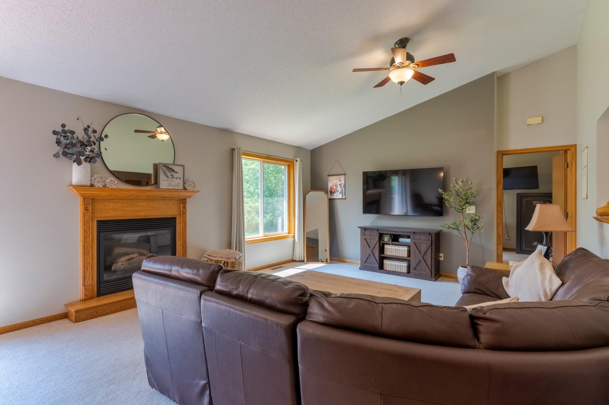 501 Whisperwood Court SW, Bemidji MN 56601 - Photo 30 of 55