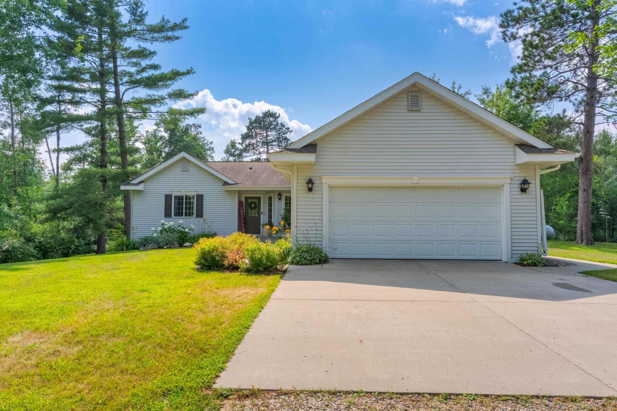 501 Whisperwood Court SW, Bemidji MN 56601 - Photo 4 of 55