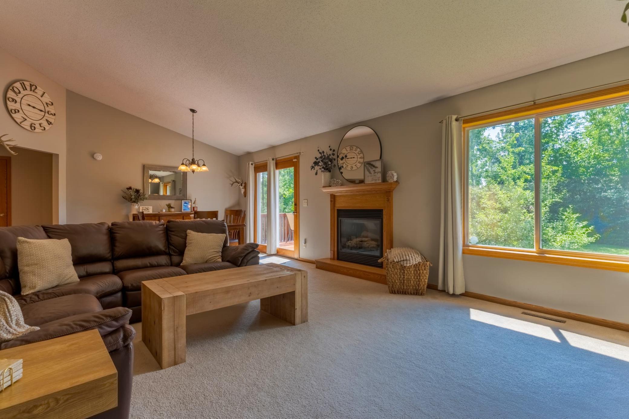 501 Whisperwood Court SW, Bemidji MN 56601 - Photo 31 of 55
