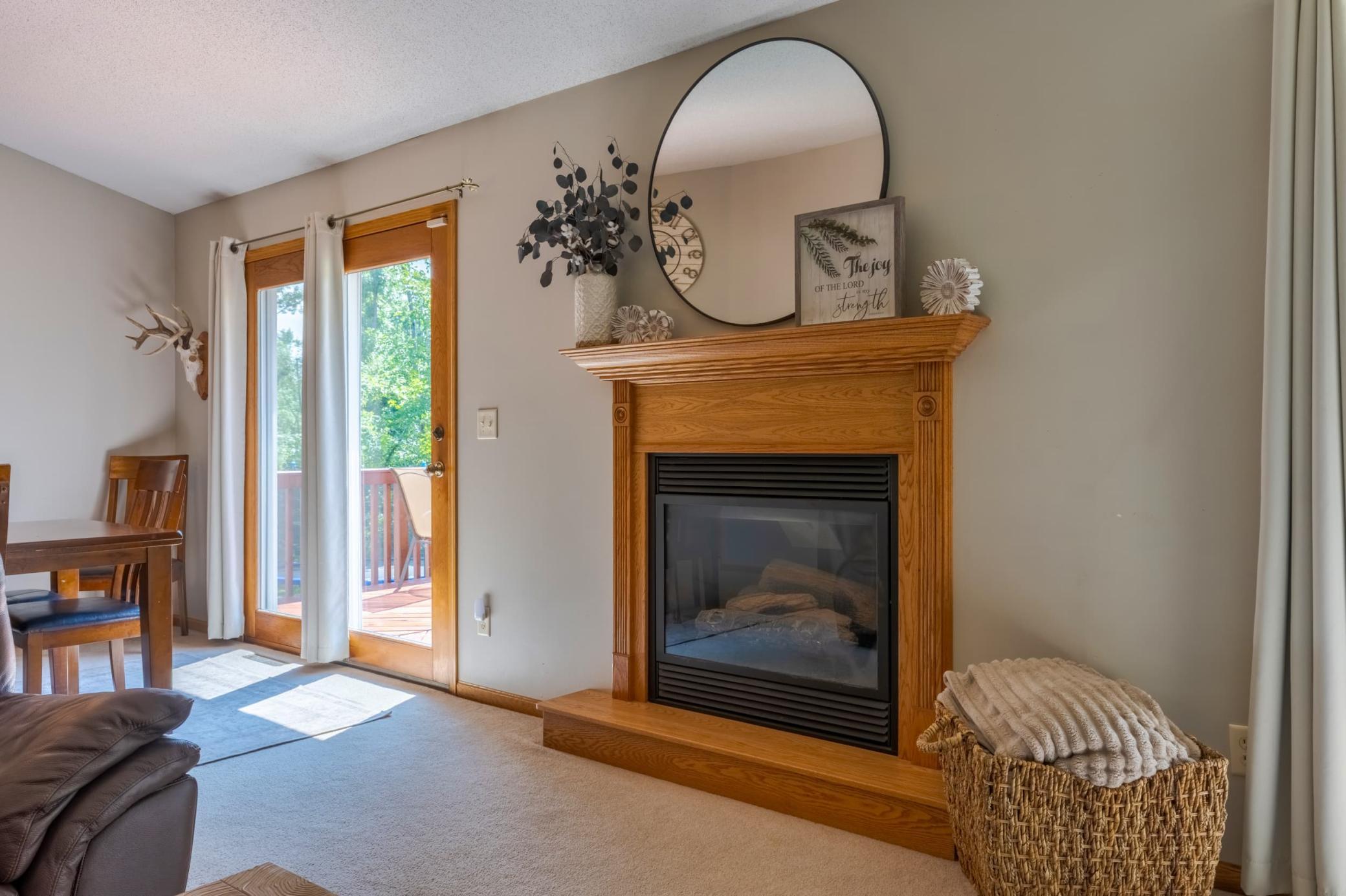 501 Whisperwood Court SW, Bemidji MN 56601 - Photo 32 of 55