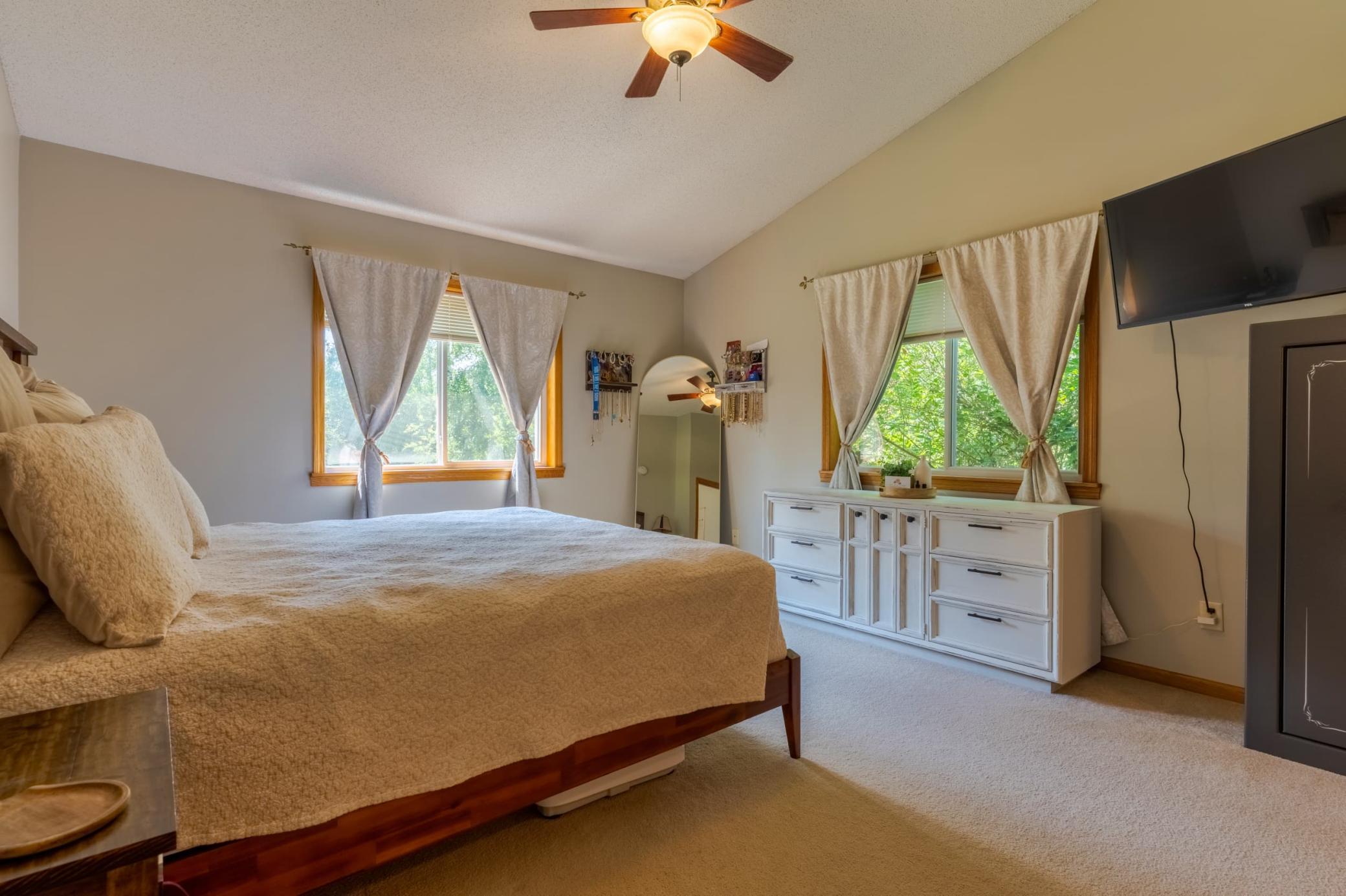 501 Whisperwood Court SW, Bemidji MN 56601 - Photo 33 of 55