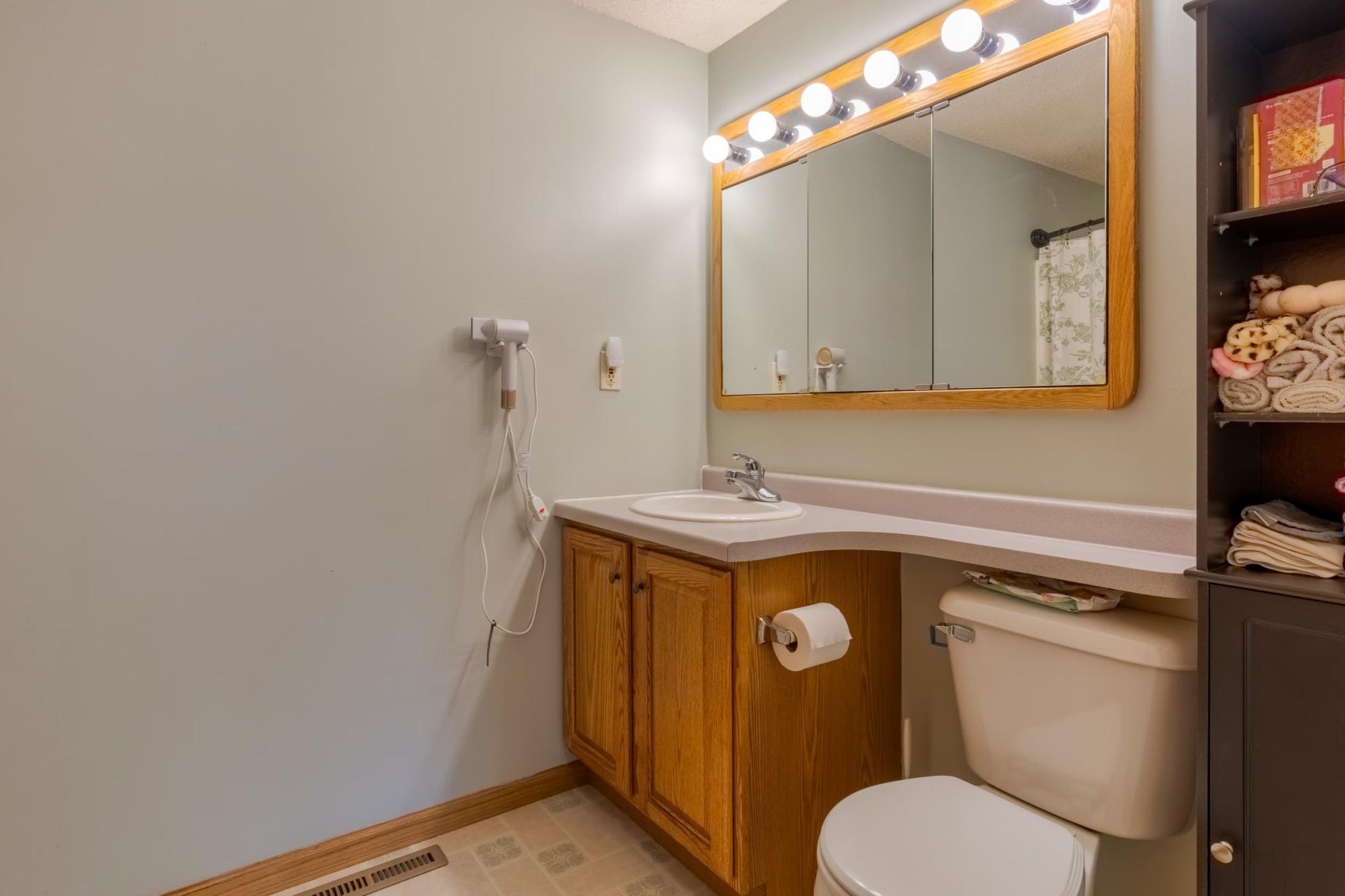 501 Whisperwood Court SW, Bemidji MN 56601 - Photo 36 of 55