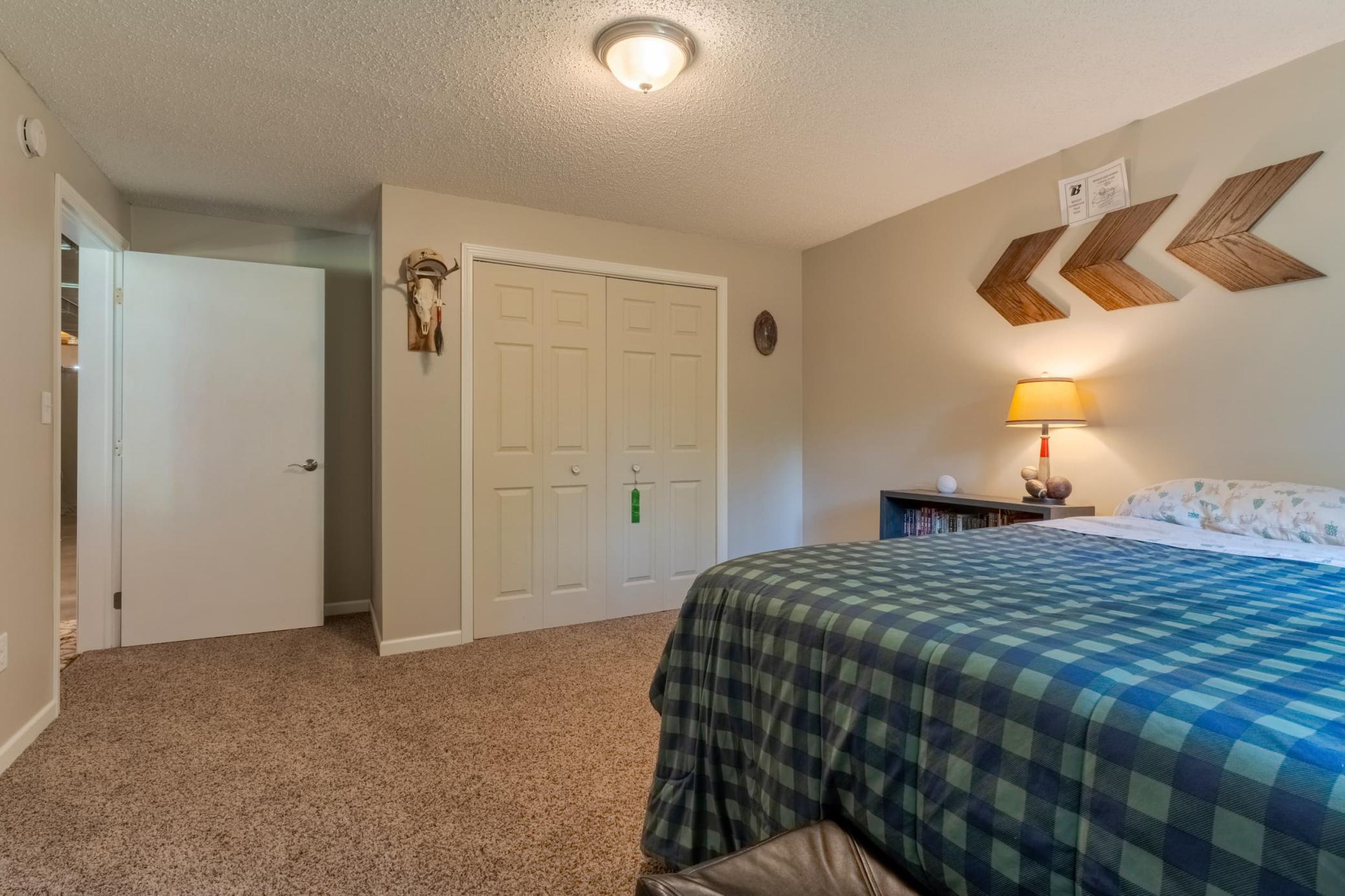 501 Whisperwood Court SW, Bemidji MN 56601 - Photo 38 of 55
