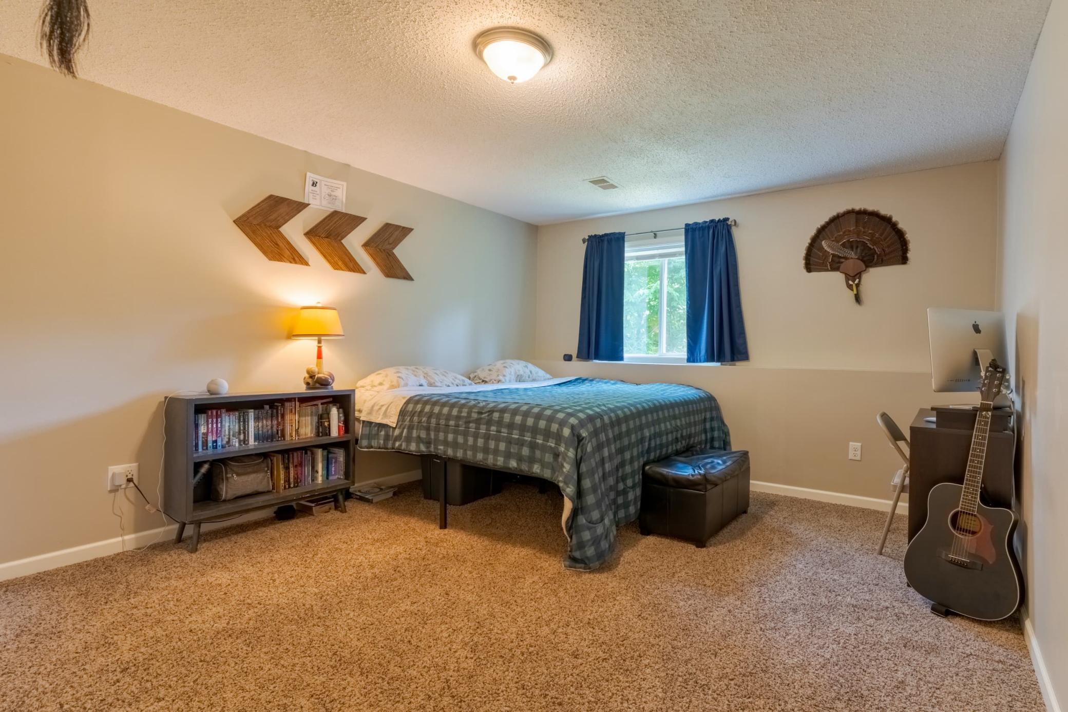 501 Whisperwood Court SW, Bemidji MN 56601 - Photo 39 of 55