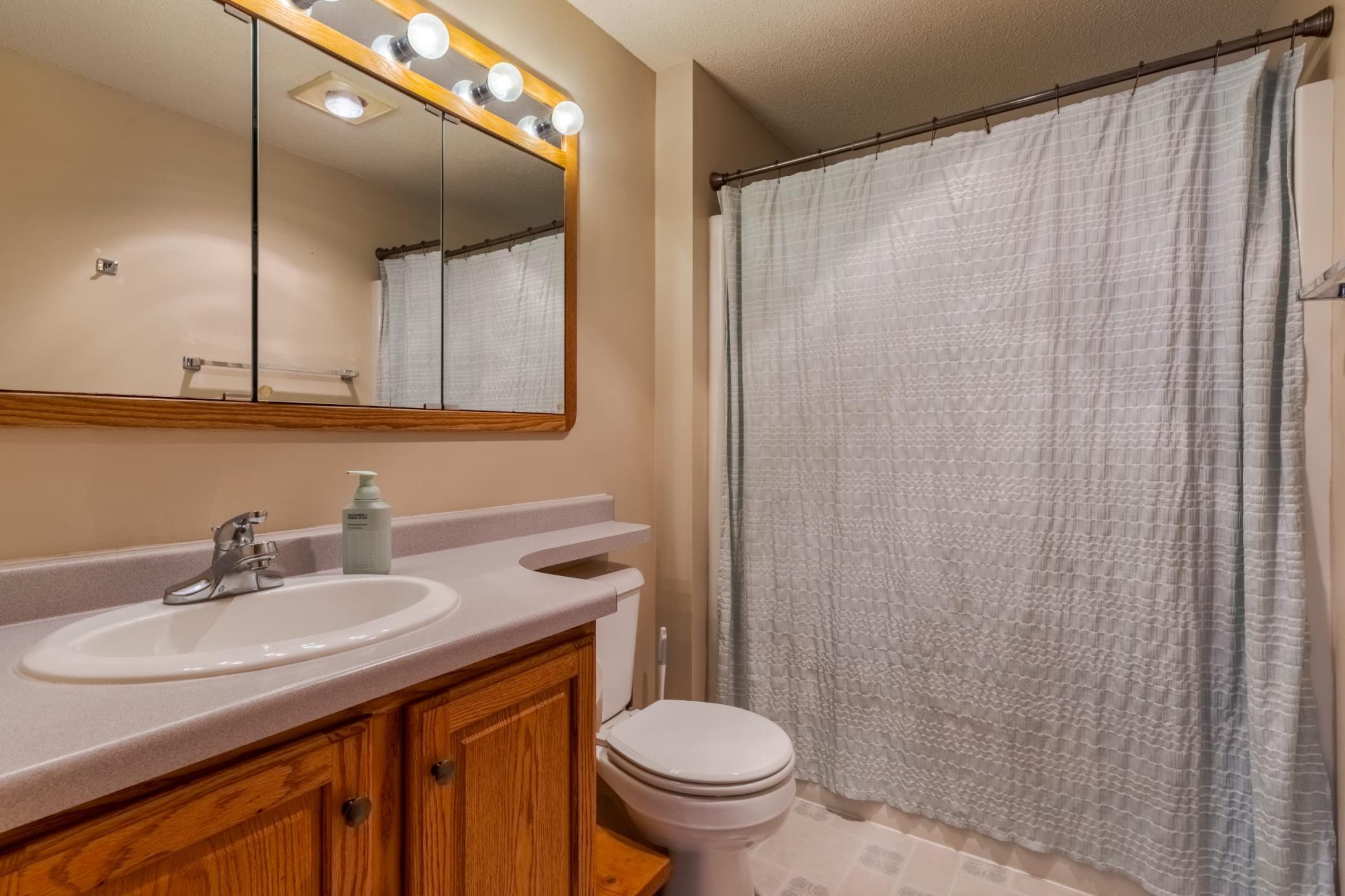 501 Whisperwood Court SW, Bemidji MN 56601 - Photo 40 of 55