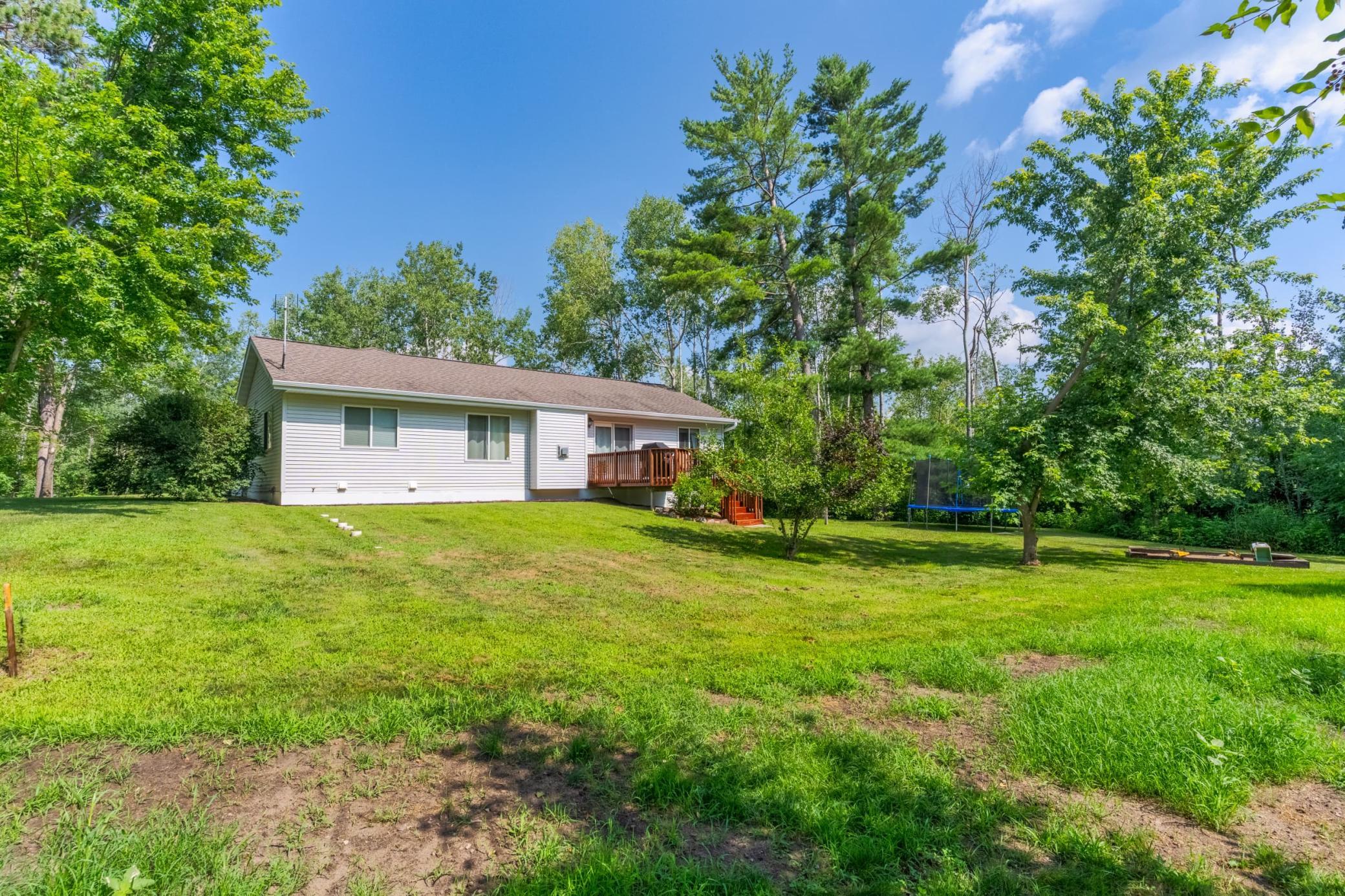 501 Whisperwood Court SW, Bemidji MN 56601 - Photo 5 of 55