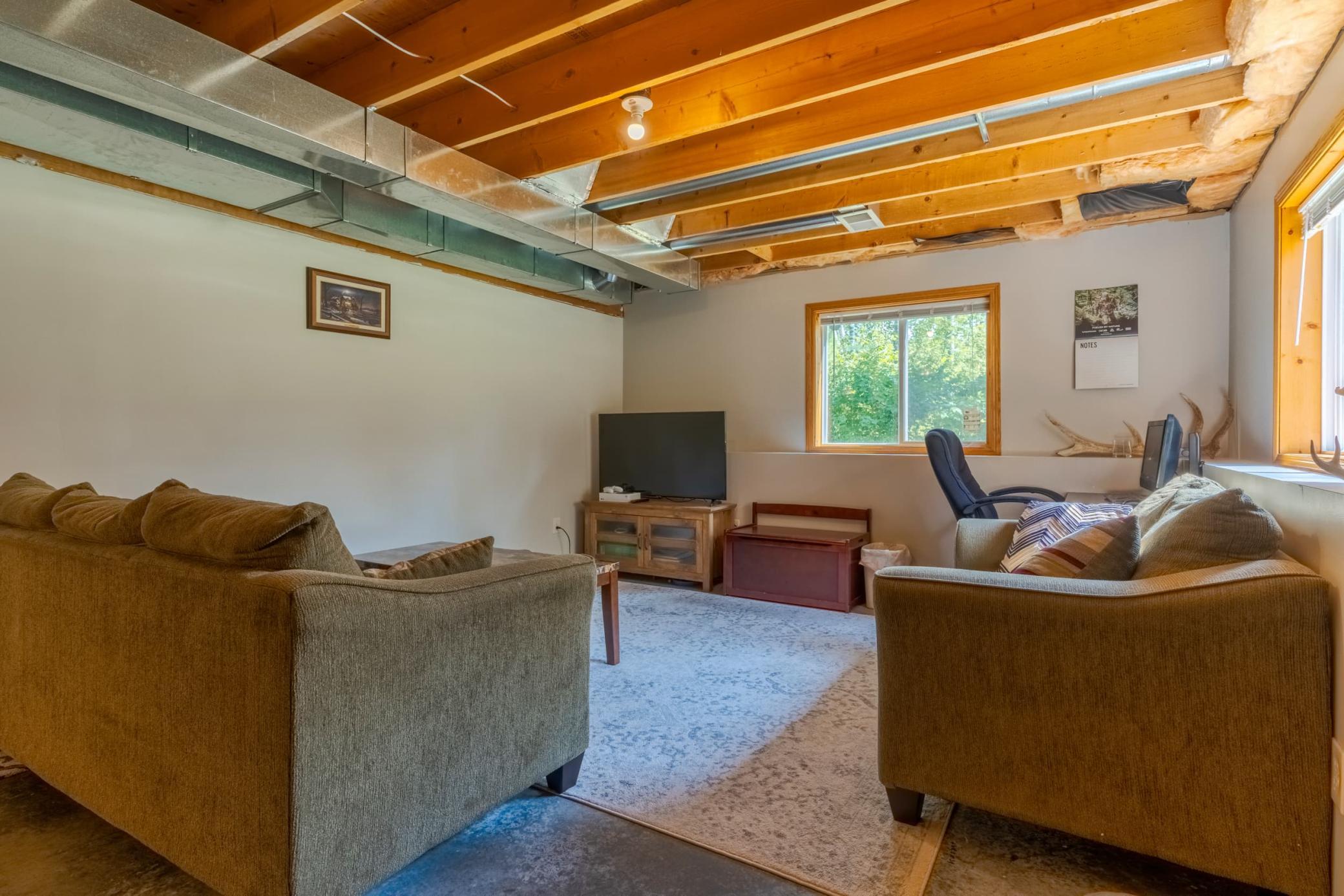 501 Whisperwood Court SW, Bemidji MN 56601 - Photo 41 of 55