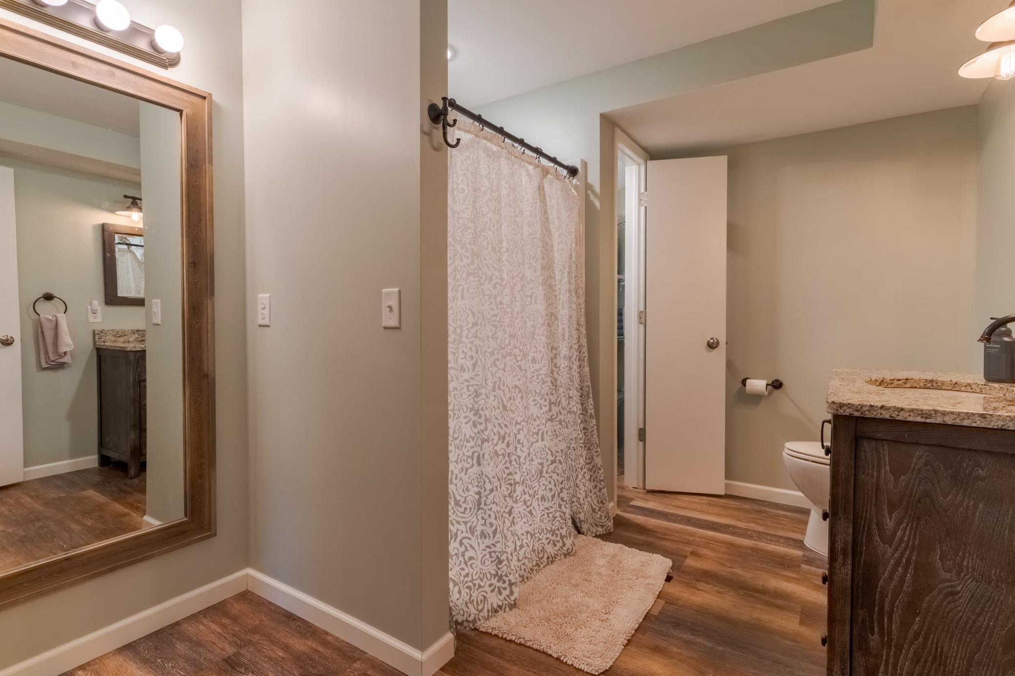 501 Whisperwood Court SW, Bemidji MN 56601 - Photo 47 of 55