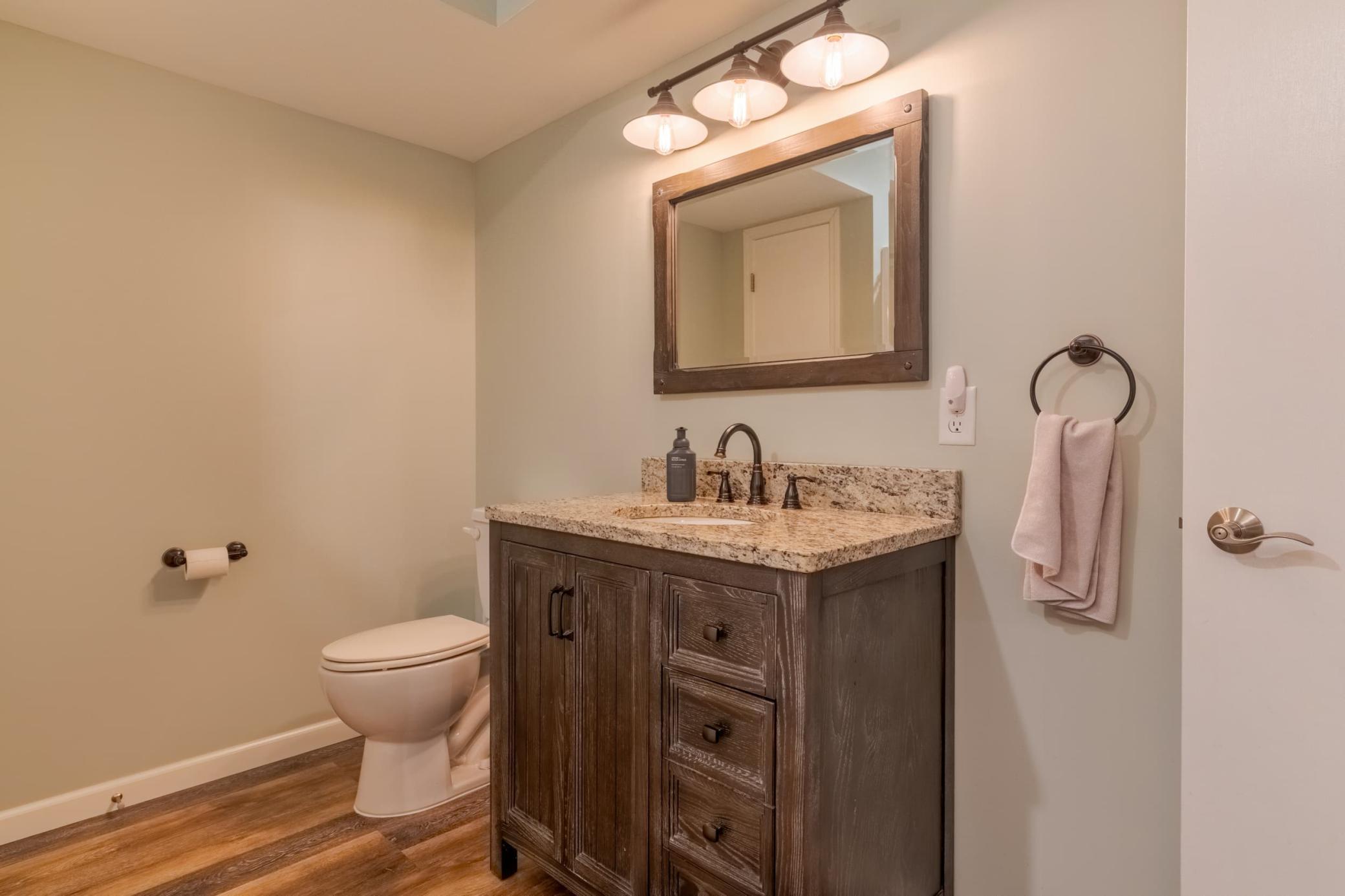 501 Whisperwood Court SW, Bemidji MN 56601 - Photo 48 of 55