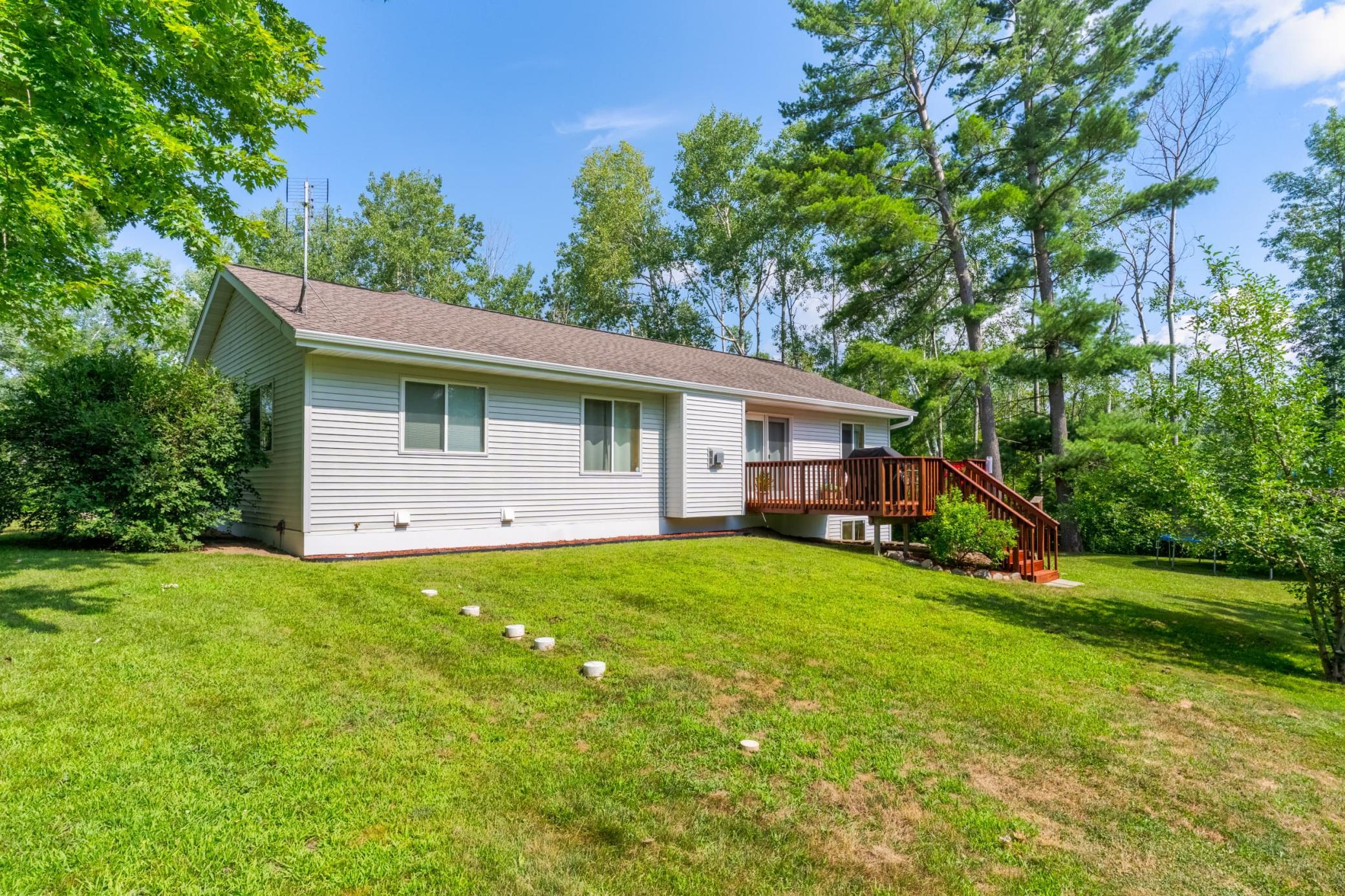 501 Whisperwood Court SW, Bemidji MN 56601 - Photo 6 of 55