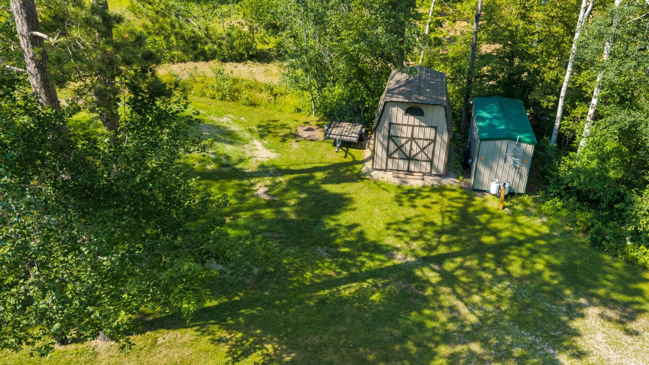 501 Whisperwood Court SW, Bemidji MN 56601 - Photo 51 of 55
