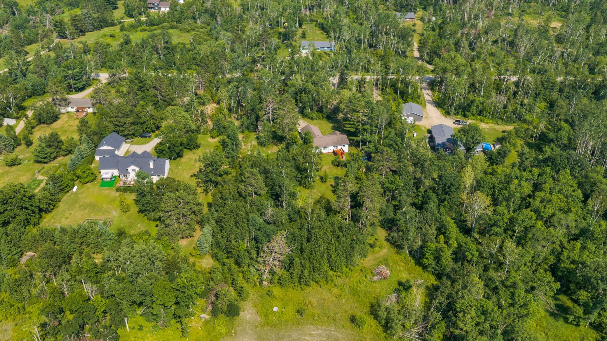 501 Whisperwood Court SW, Bemidji MN 56601 - Photo 52 of 55