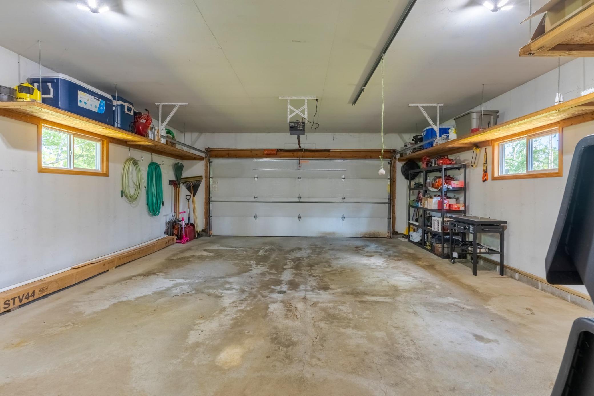 501 Whisperwood Court SW, Bemidji MN 56601 - Photo 53 of 55