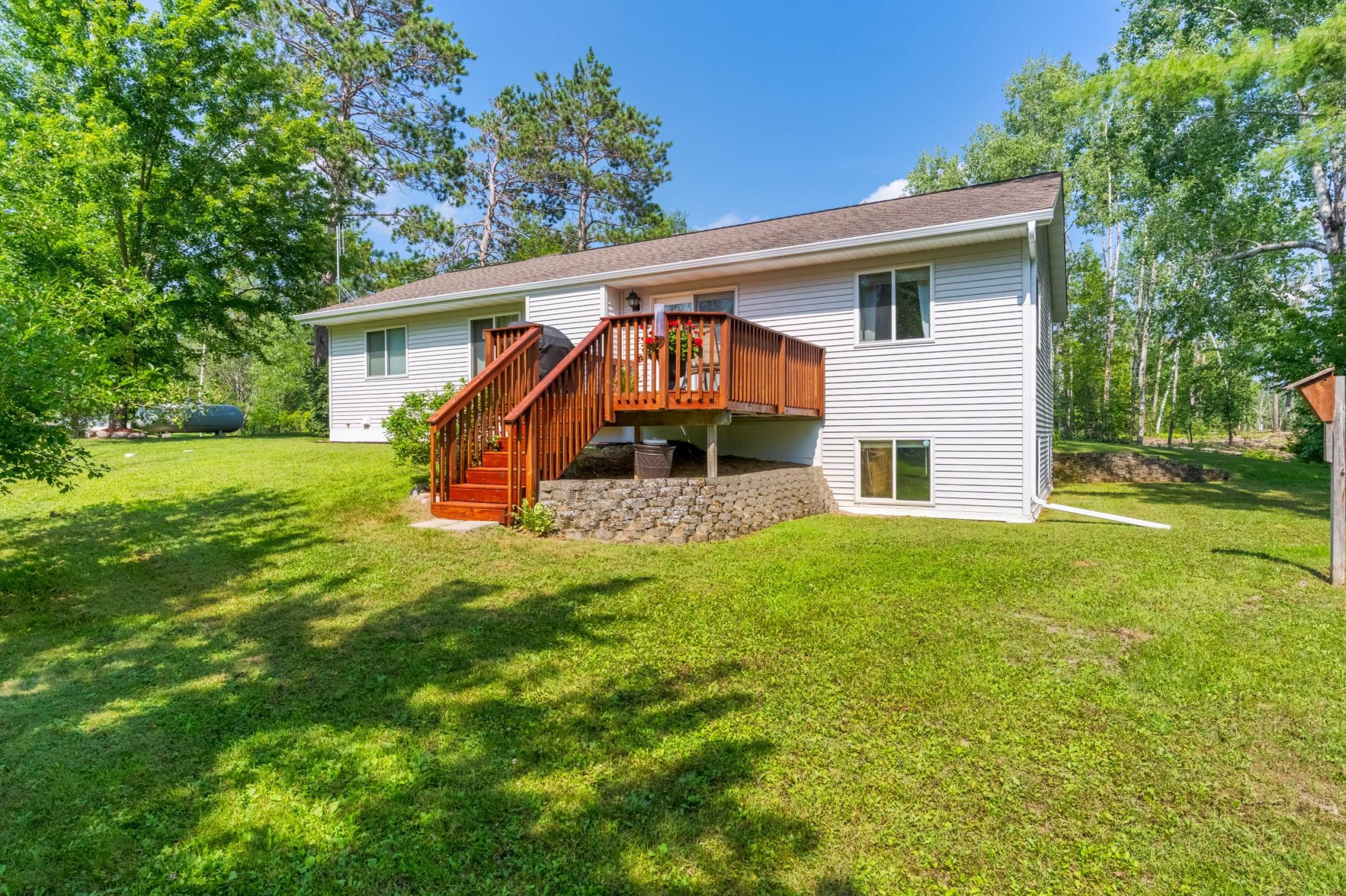 501 Whisperwood Court SW, Bemidji MN 56601 - Photo 7 of 55