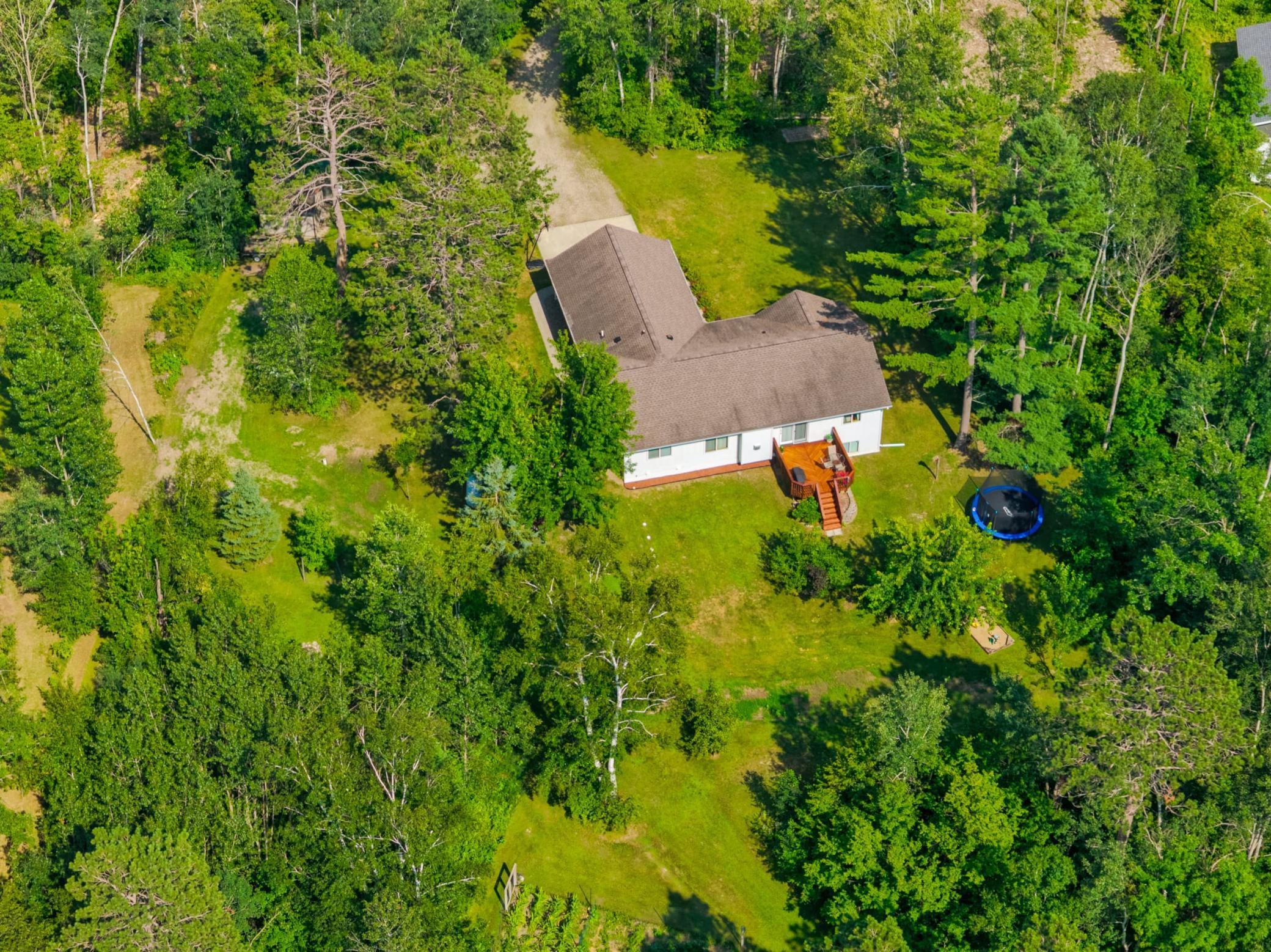 501 Whisperwood Court SW, Bemidji MN 56601 - Photo 8 of 55