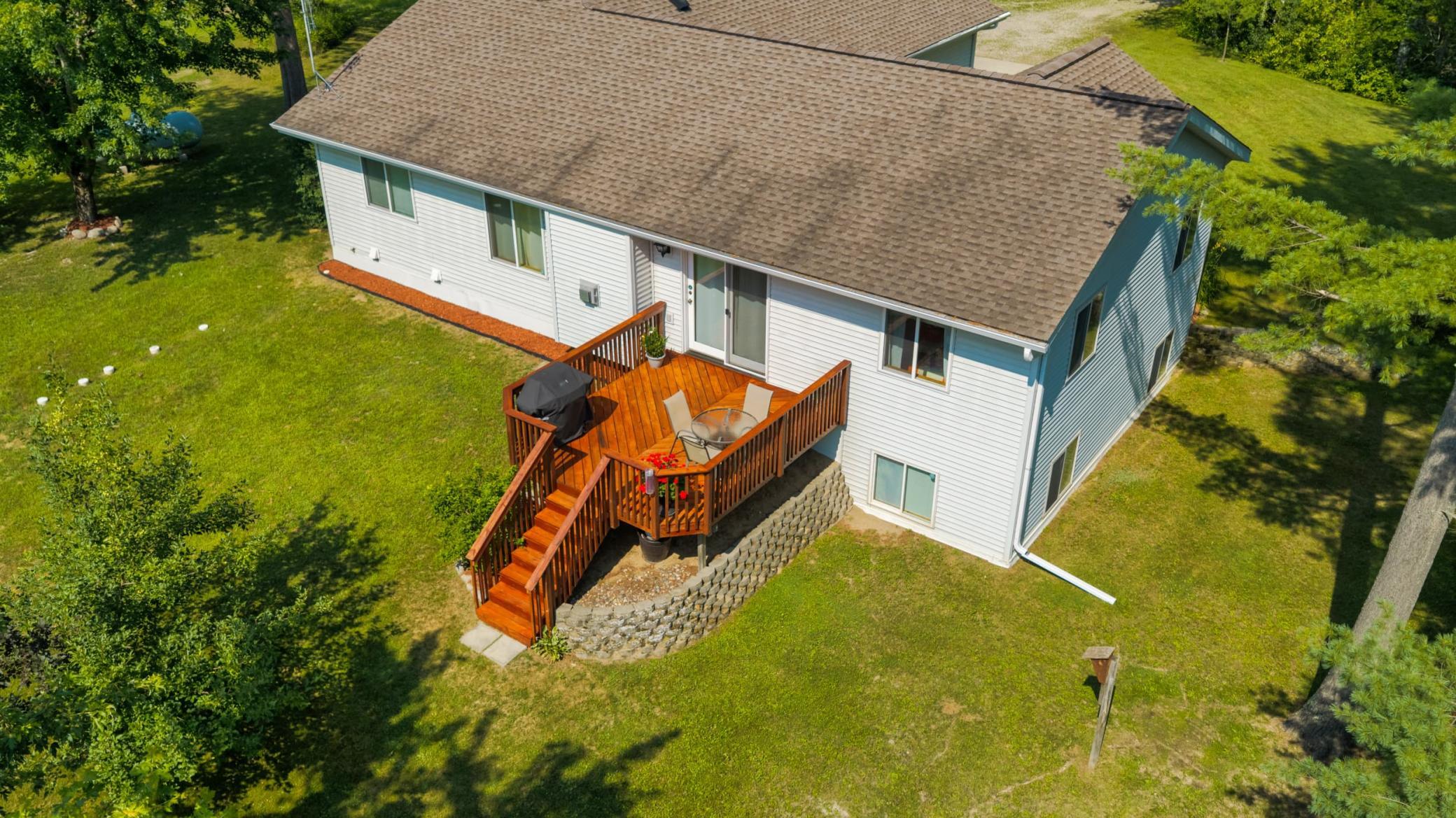 501 Whisperwood Court SW, Bemidji MN 56601 - Photo 10 of 55