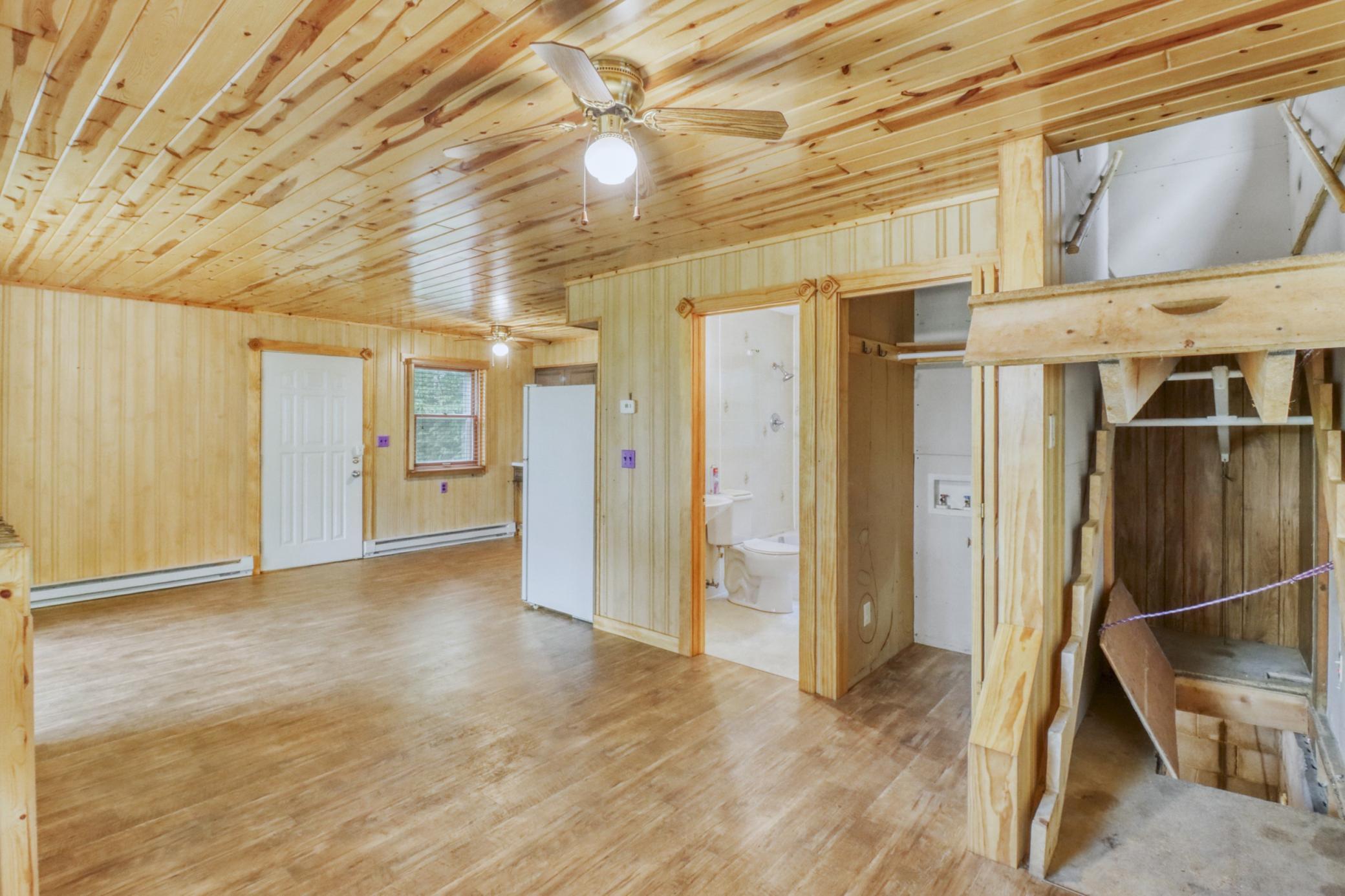 1975 single family home for sale at 32898 Priebs Park Drive in Vergas, MN — 1 bed, 2 bath (photo 15 of 48)