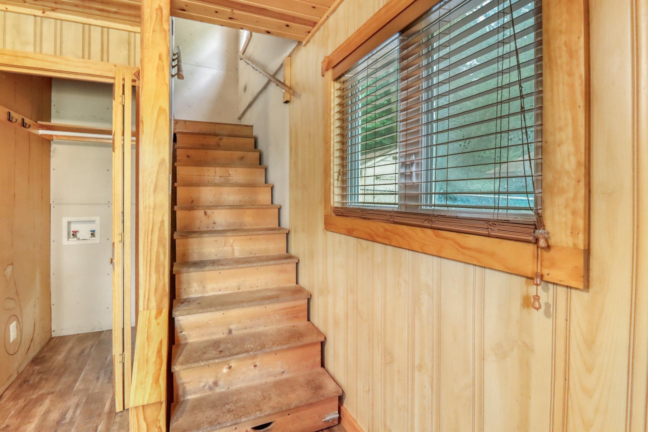 1975 single family home for sale at 32898 Priebs Park Drive in Vergas, MN — 1 bed, 2 bath (photo 23 of 48)