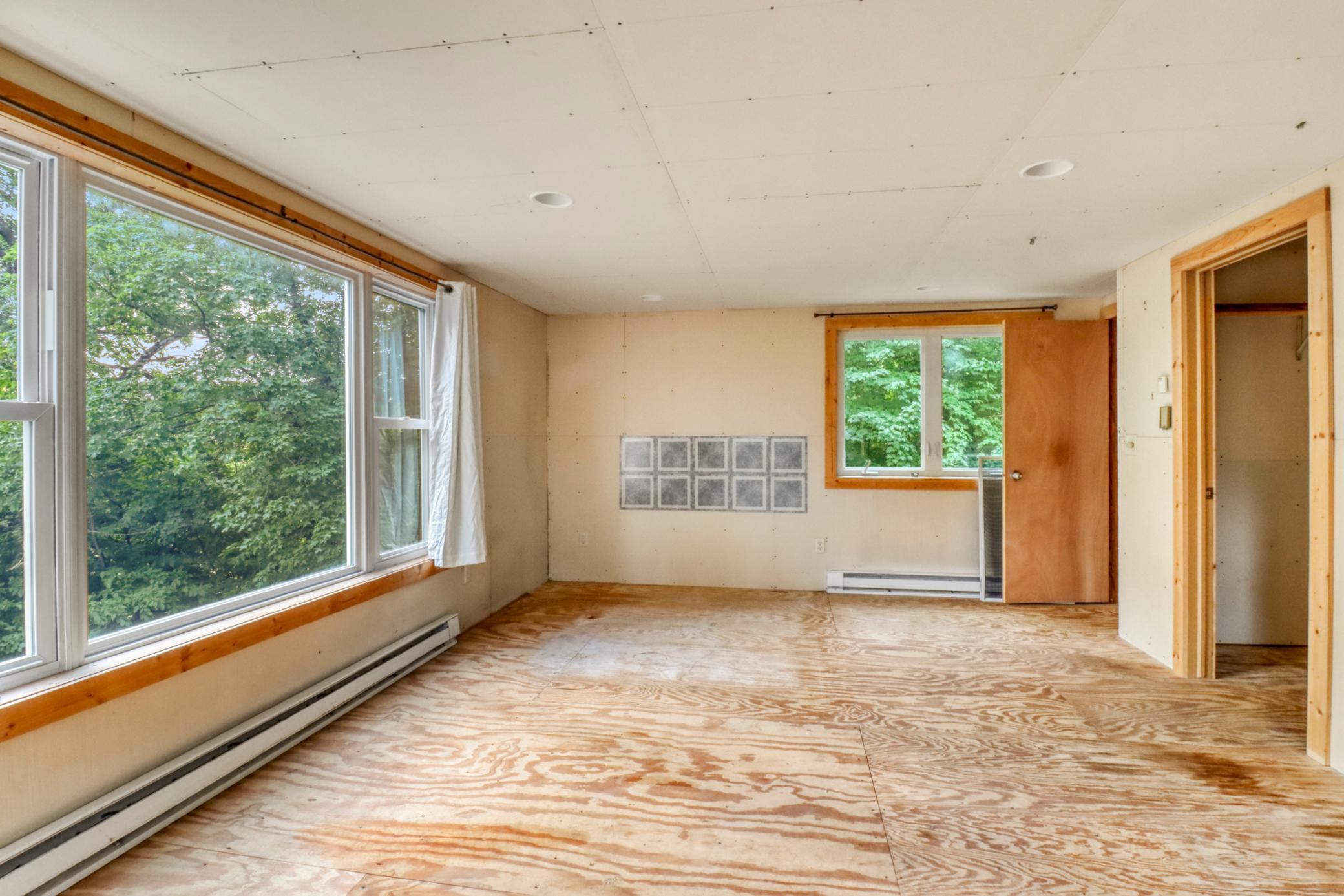 1975 single family home for sale at 32898 Priebs Park Drive in Vergas, MN — 1 bed, 2 bath (photo 25 of 48)