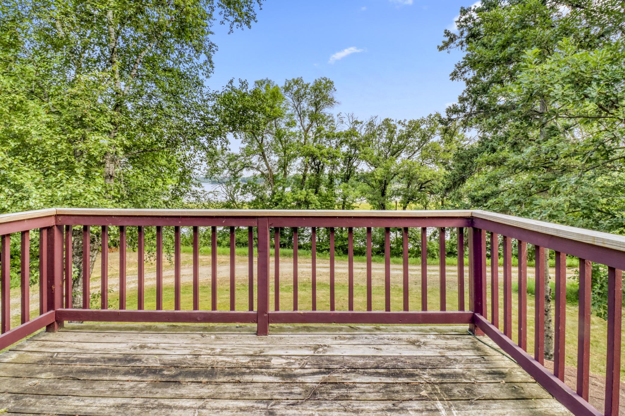1975 single family home for sale at 32898 Priebs Park Drive in Vergas, MN — 1 bed, 2 bath (photo 29 of 48)