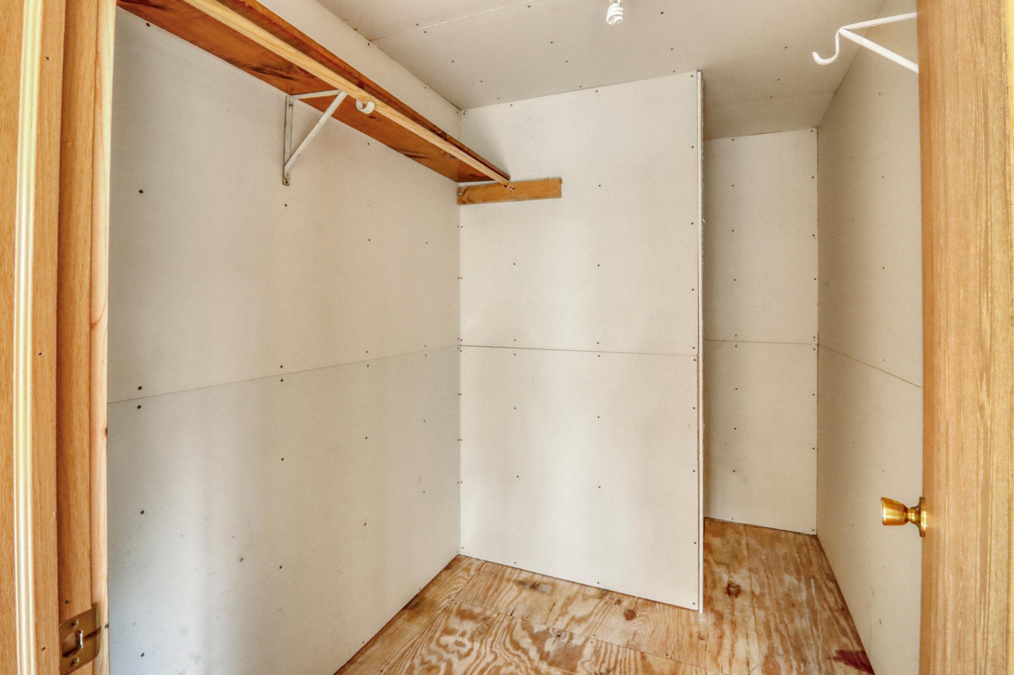 1975 single family home for sale at 32898 Priebs Park Drive in Vergas, MN — 1 bed, 2 bath (photo 30 of 48)
