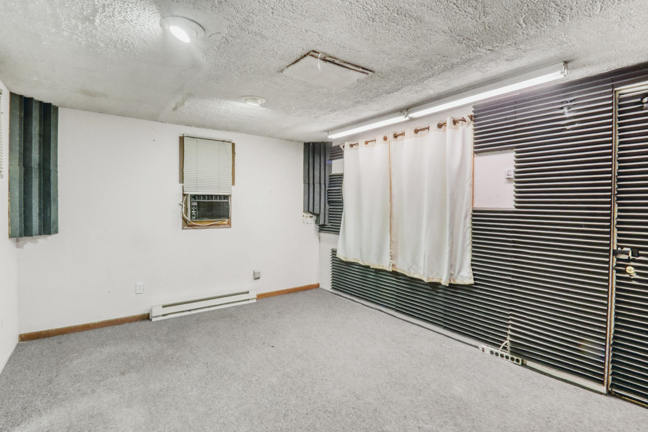 1975 single family home for sale at 32898 Priebs Park Drive in Vergas, MN — 1 bed, 2 bath (photo 38 of 48)