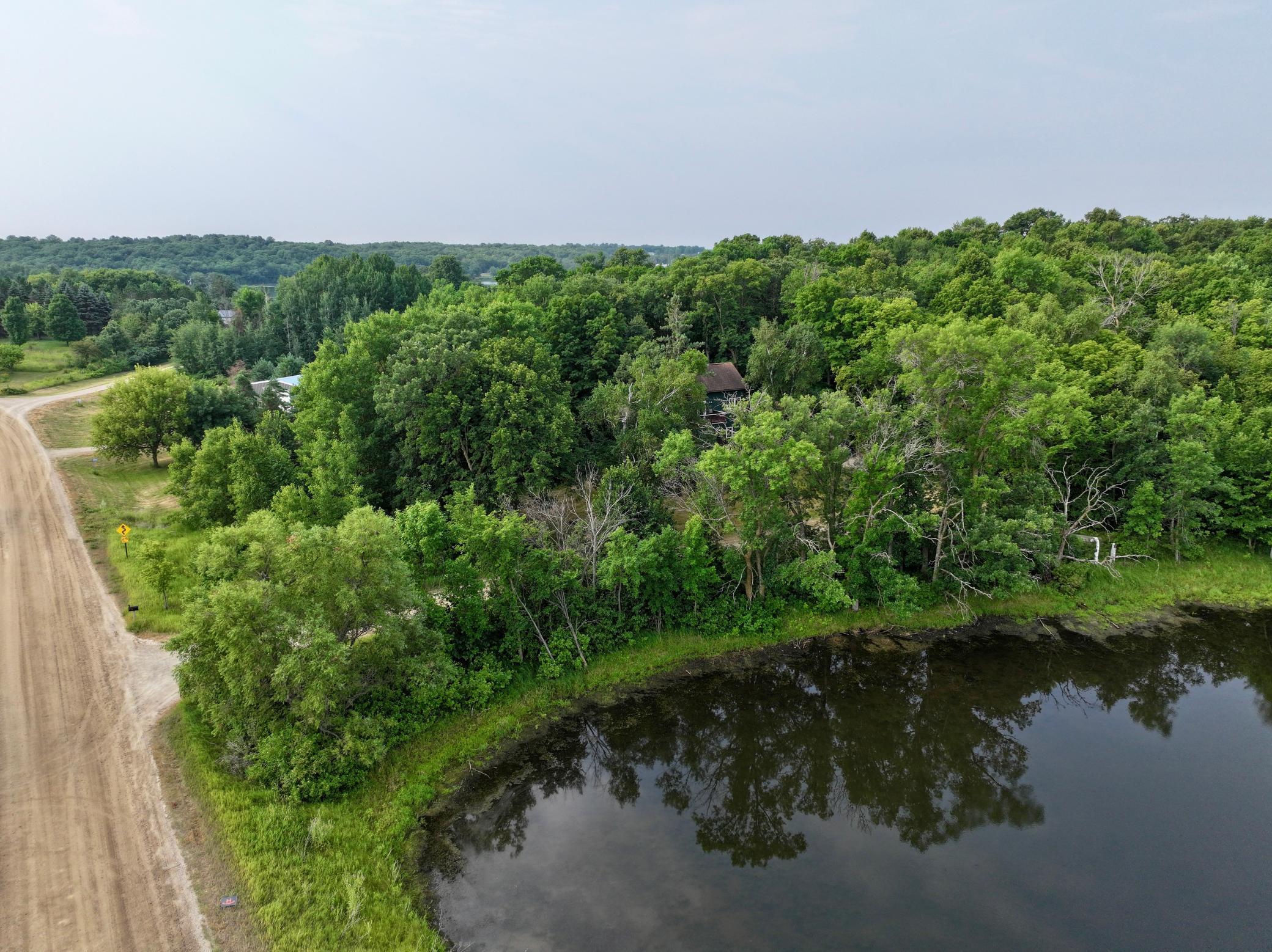 1975 single family home for sale at 32898 Priebs Park Drive in Vergas, MN — 1 bed, 2 bath (photo 45 of 48)