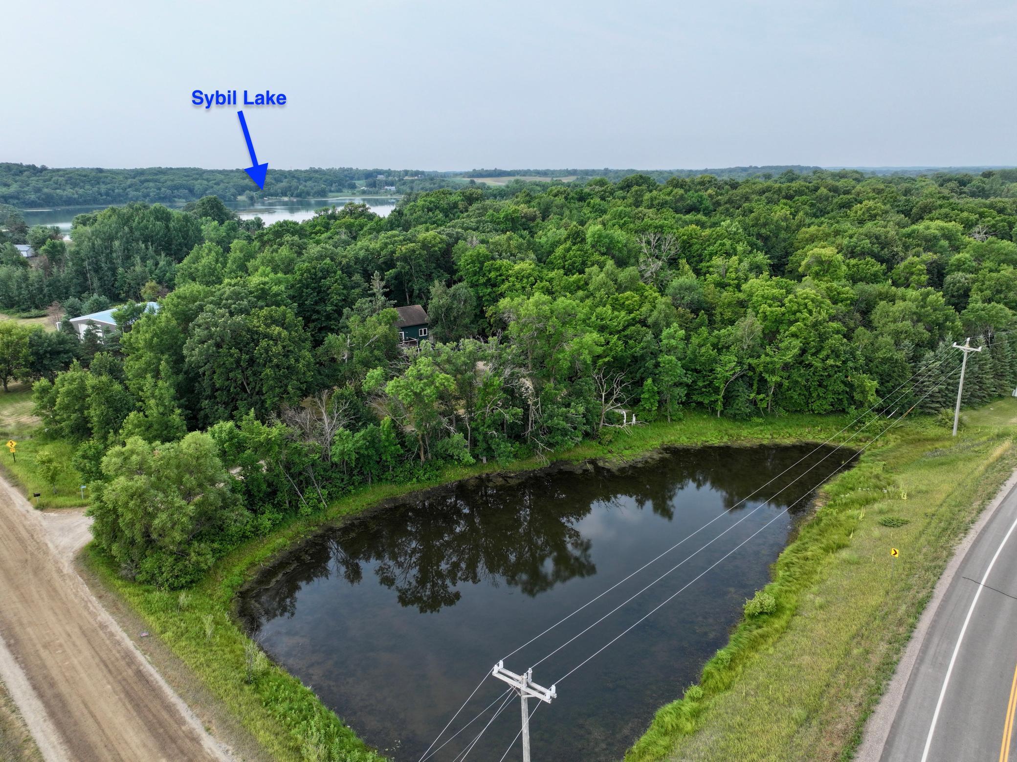 1975 single family home for sale at 32898 Priebs Park Drive in Vergas, MN — 1 bed, 2 bath (photo 47 of 48)