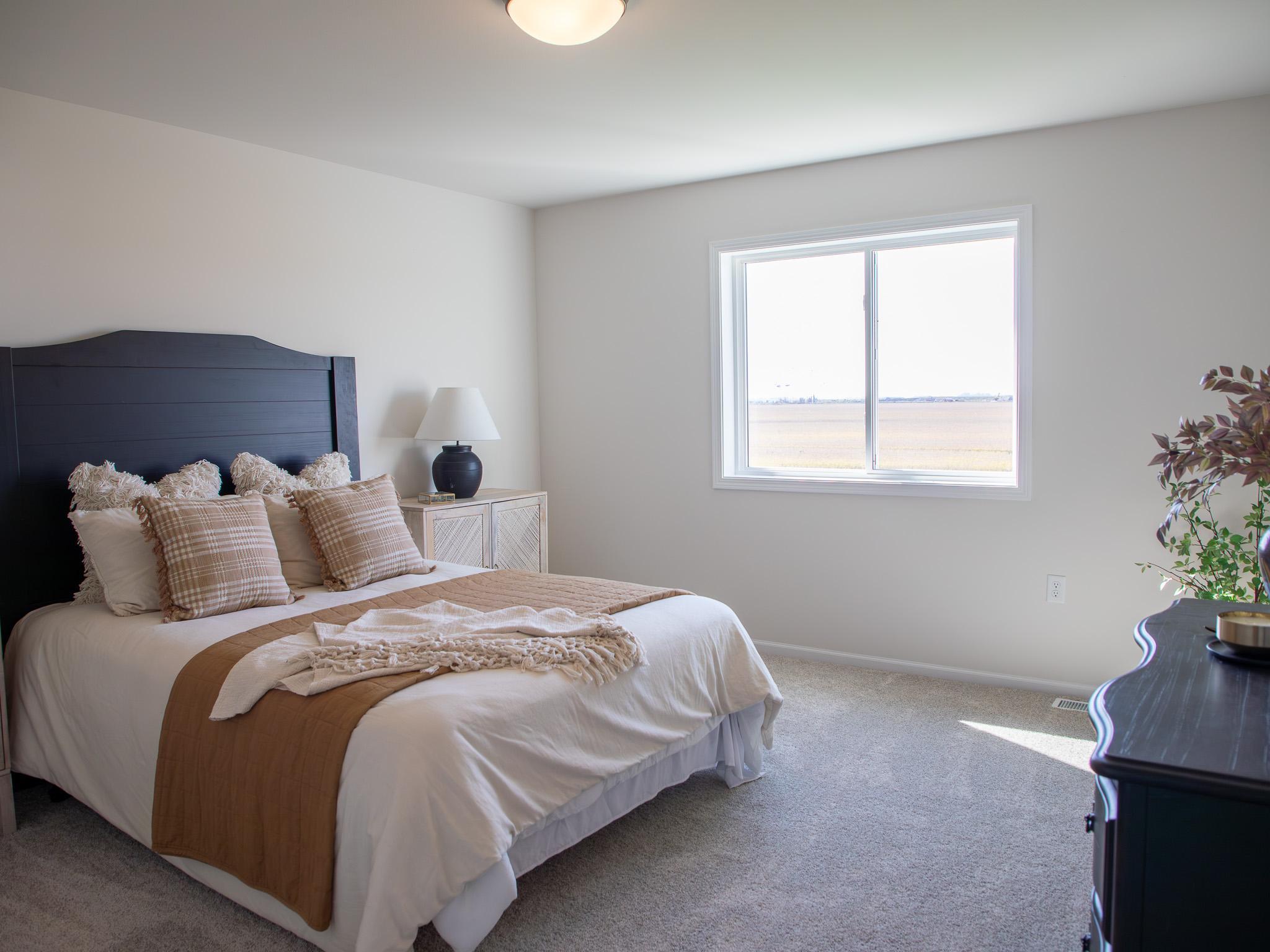 311 Lionheart Drive, Horace ND 58047 - Photo 14 of 27