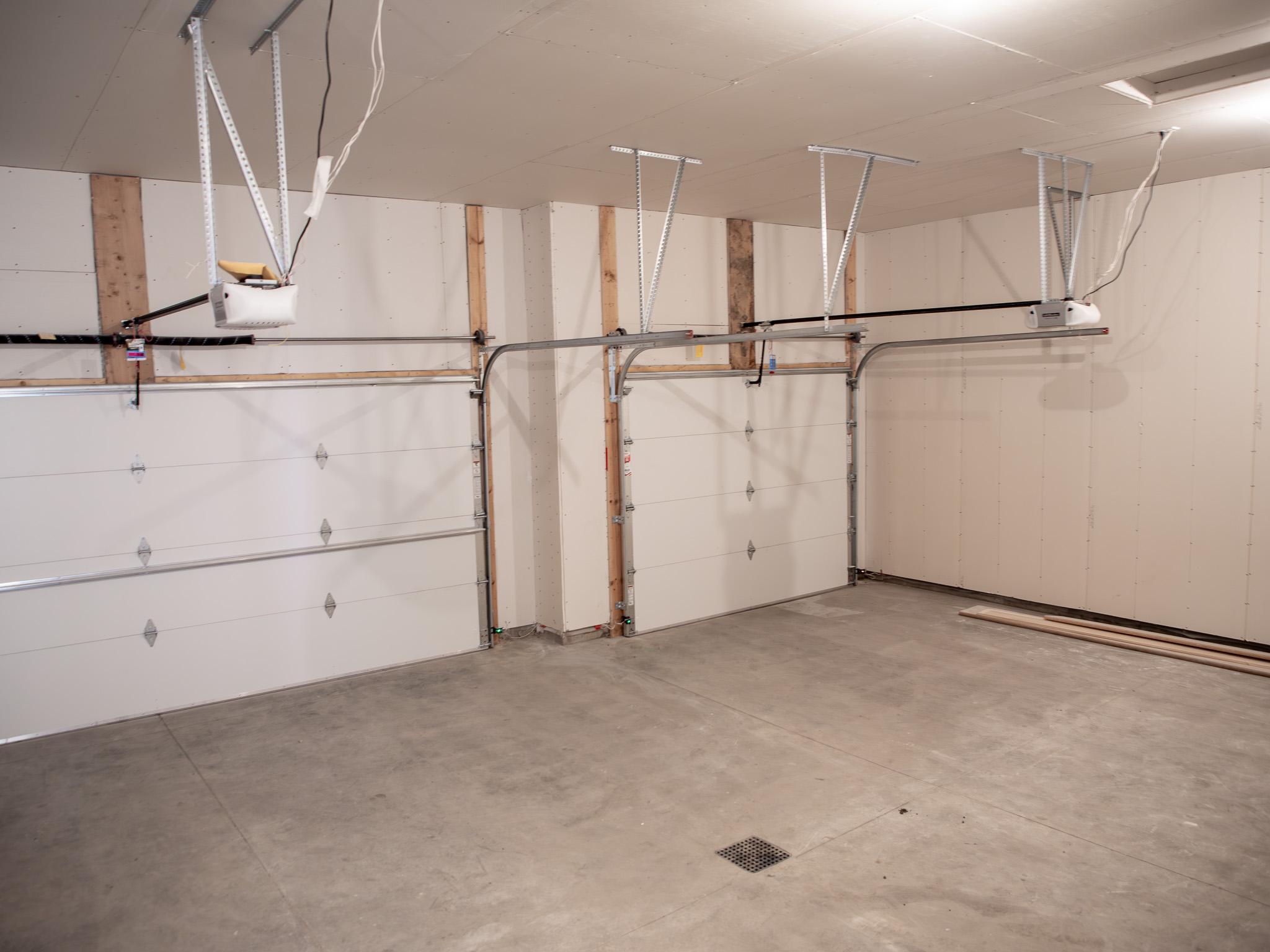 311 Lionheart Drive, Horace ND 58047 - Photo 27 of 27