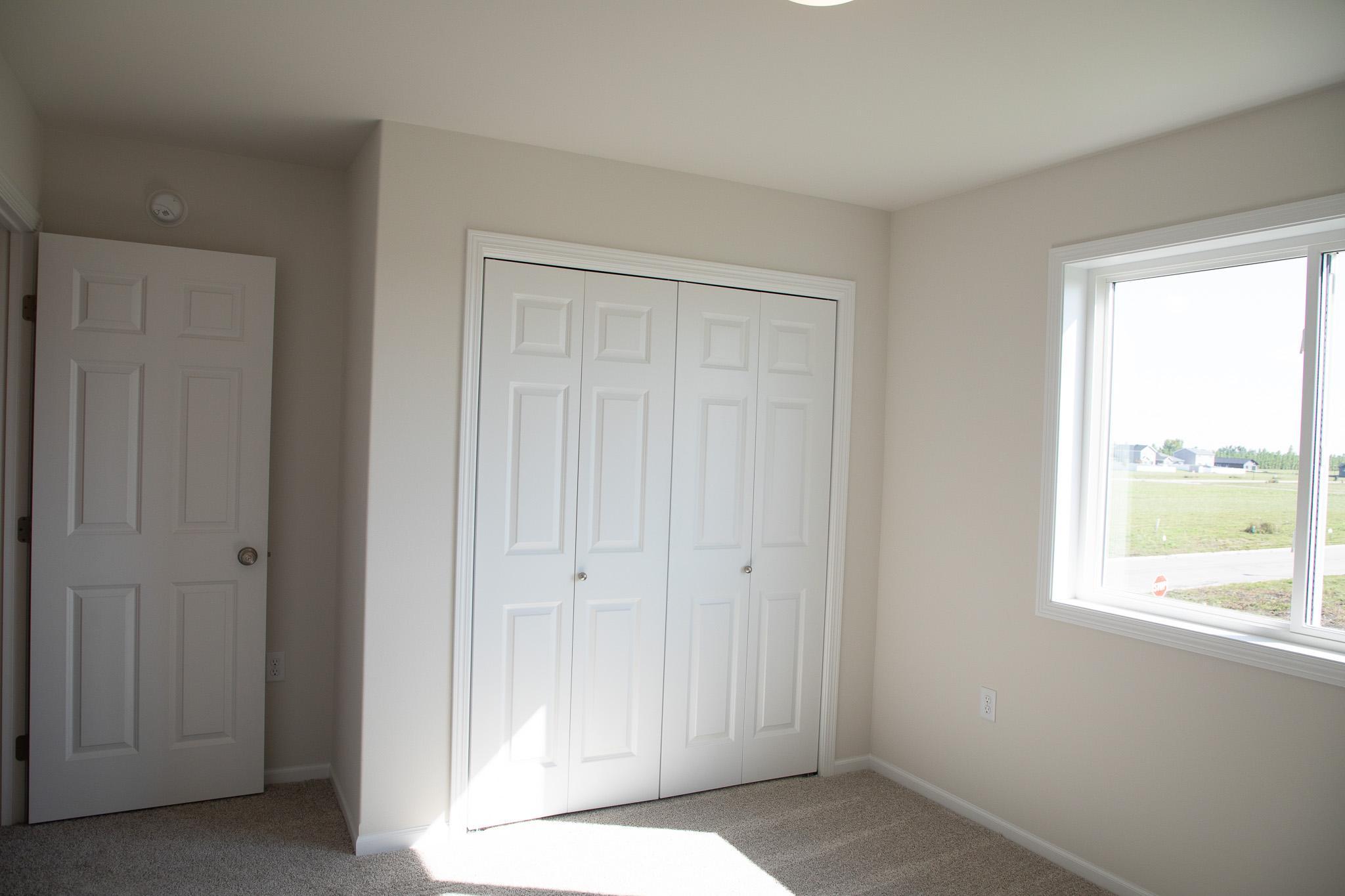 6689 14 Street, Fargo ND 58104 - Photo 22 of 27
