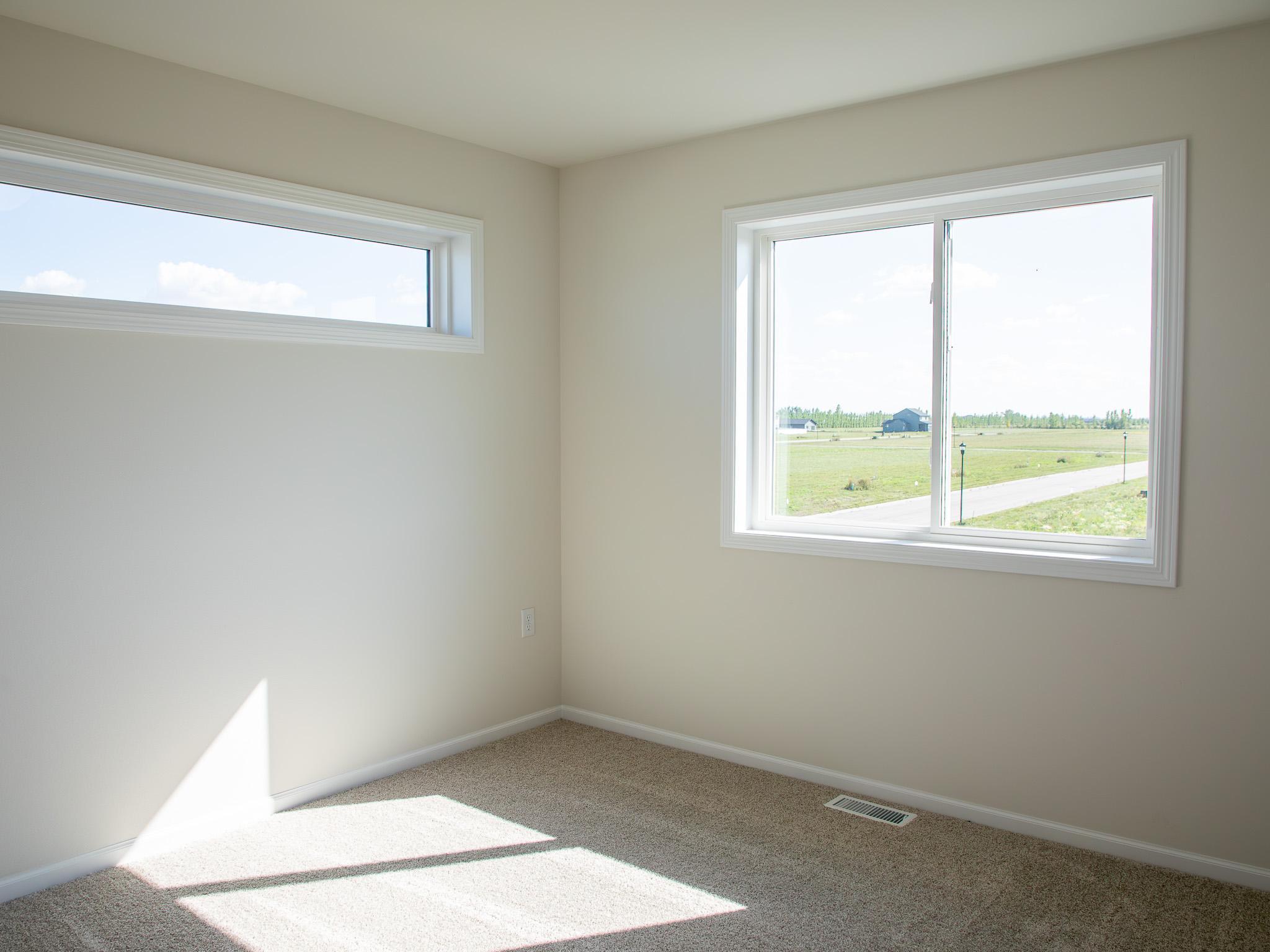6689 14 Street, Fargo ND 58104 - Photo 23 of 27