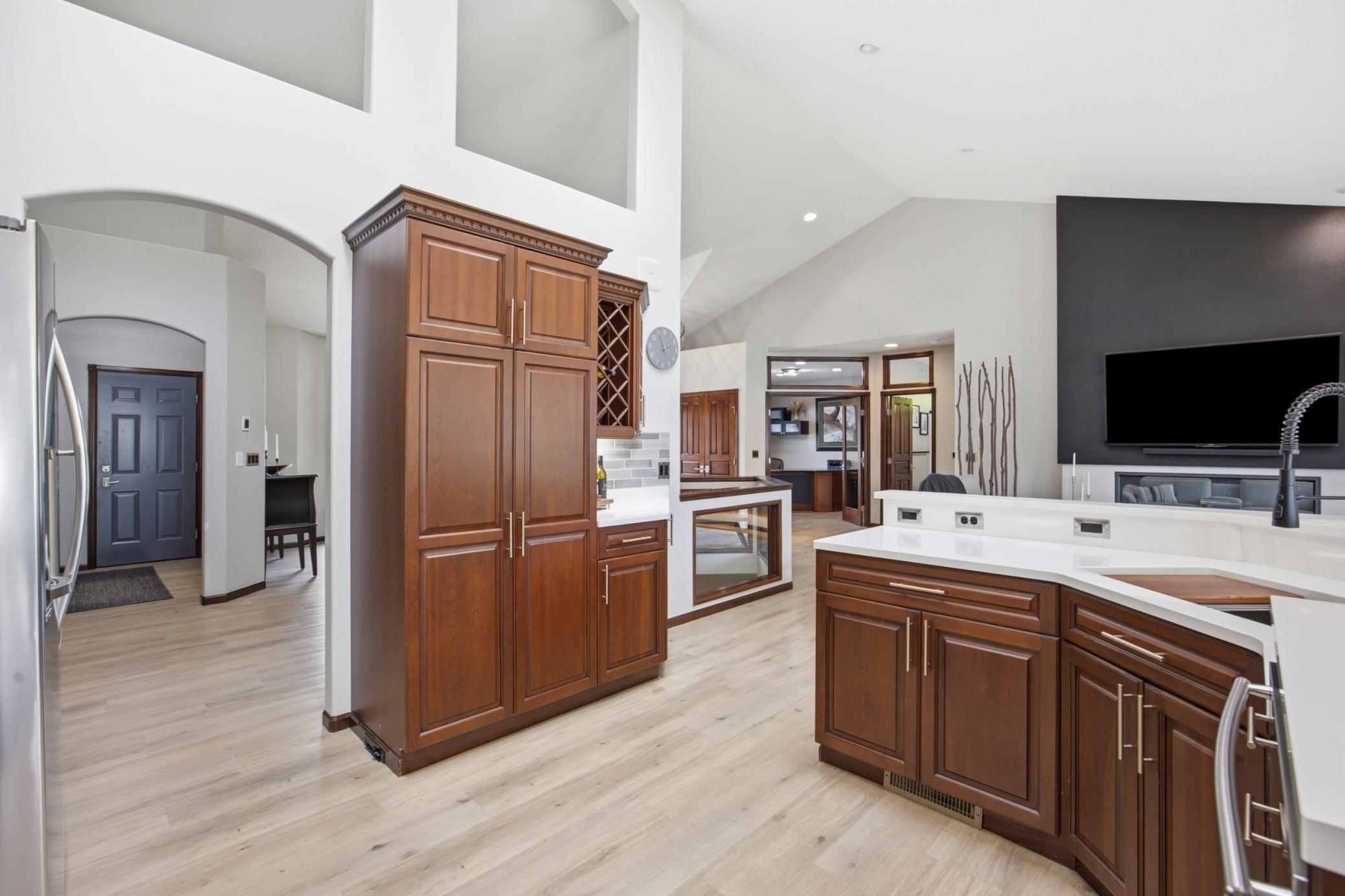 1911 Princeton Lane, West Fargo ND 58078 - Photo 12 of 50