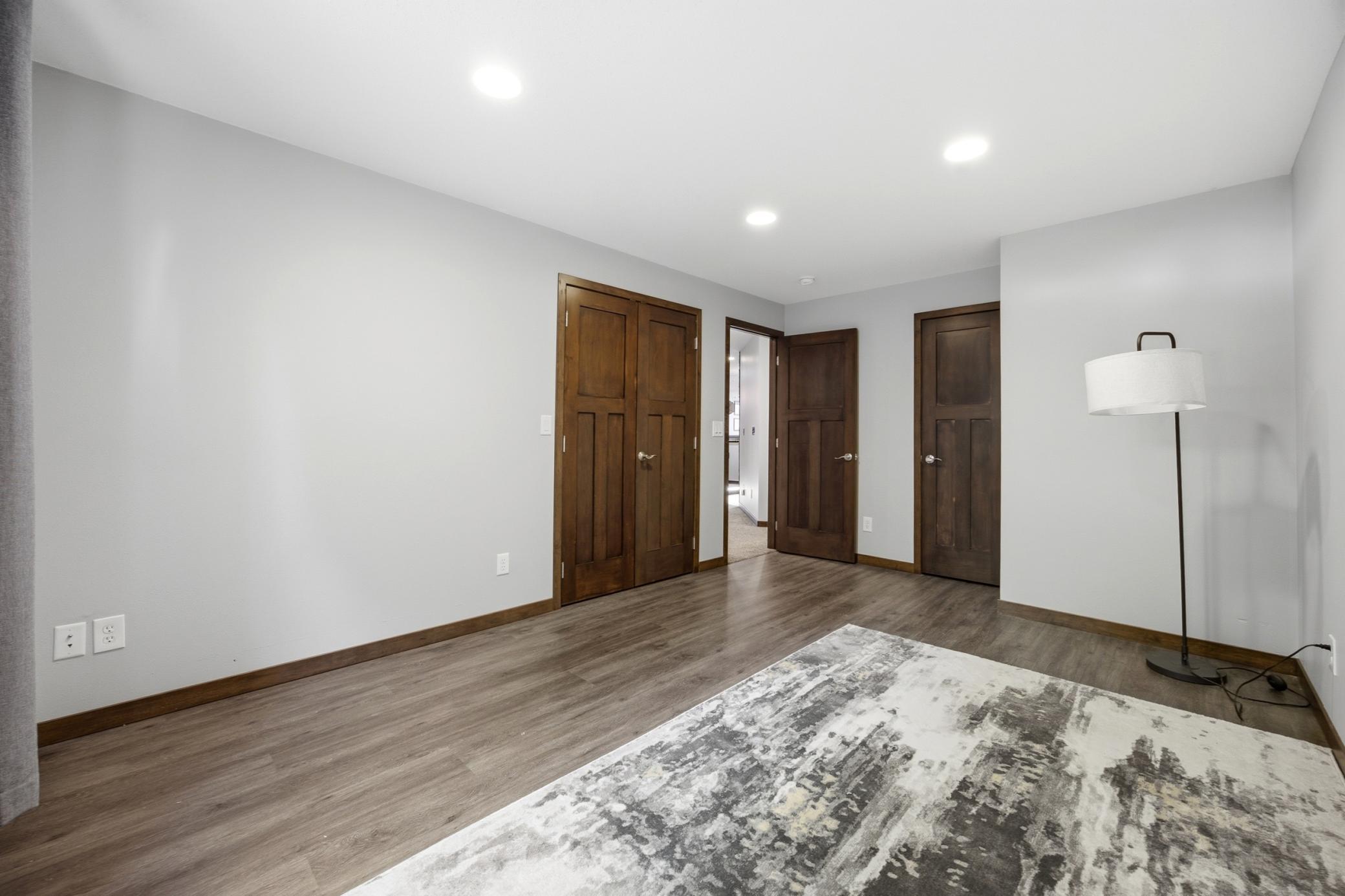 1911 Princeton Lane, West Fargo ND 58078 - Photo 40 of 50