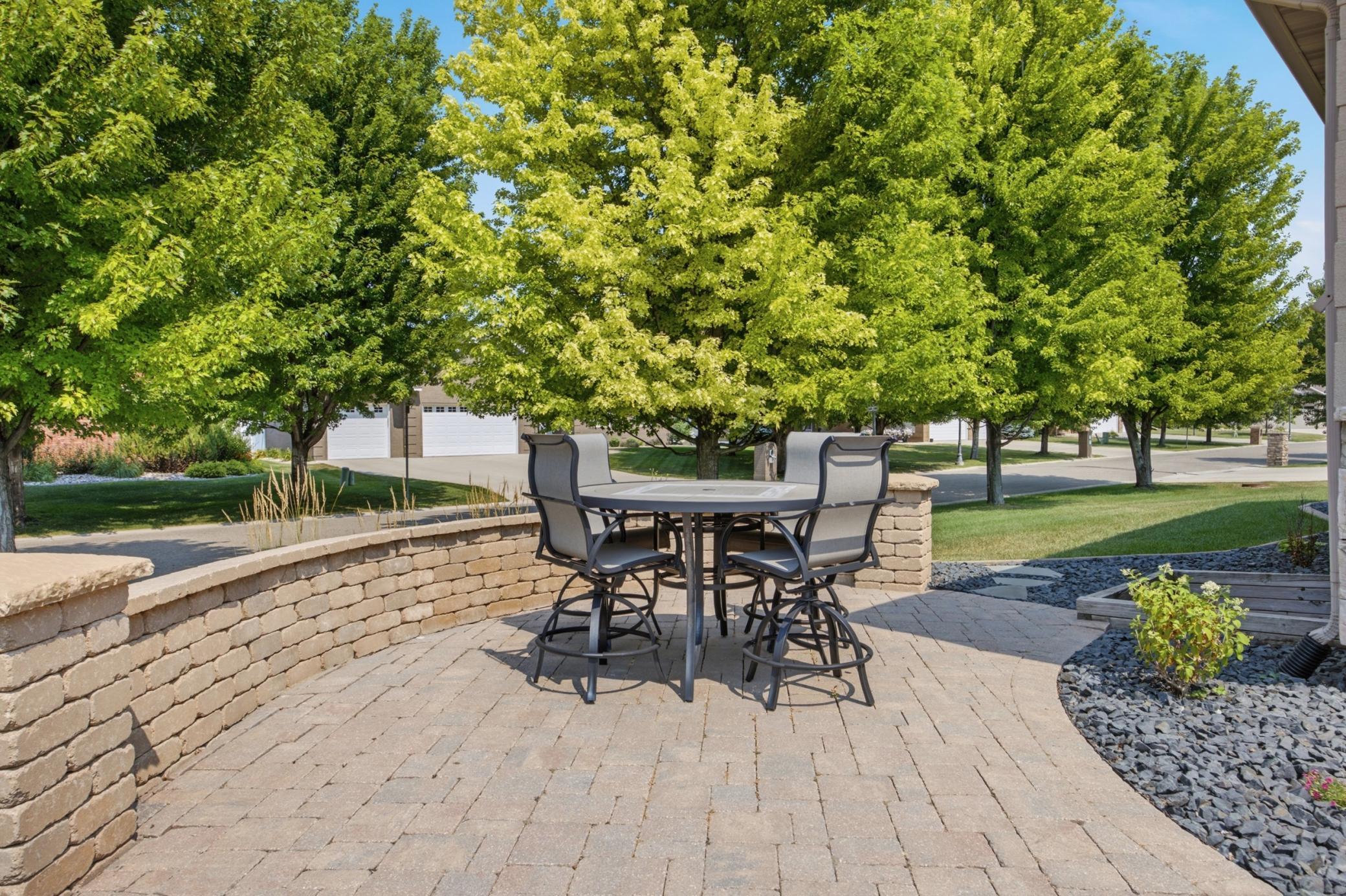 1911 Princeton Lane, West Fargo ND 58078 - Photo 43 of 50